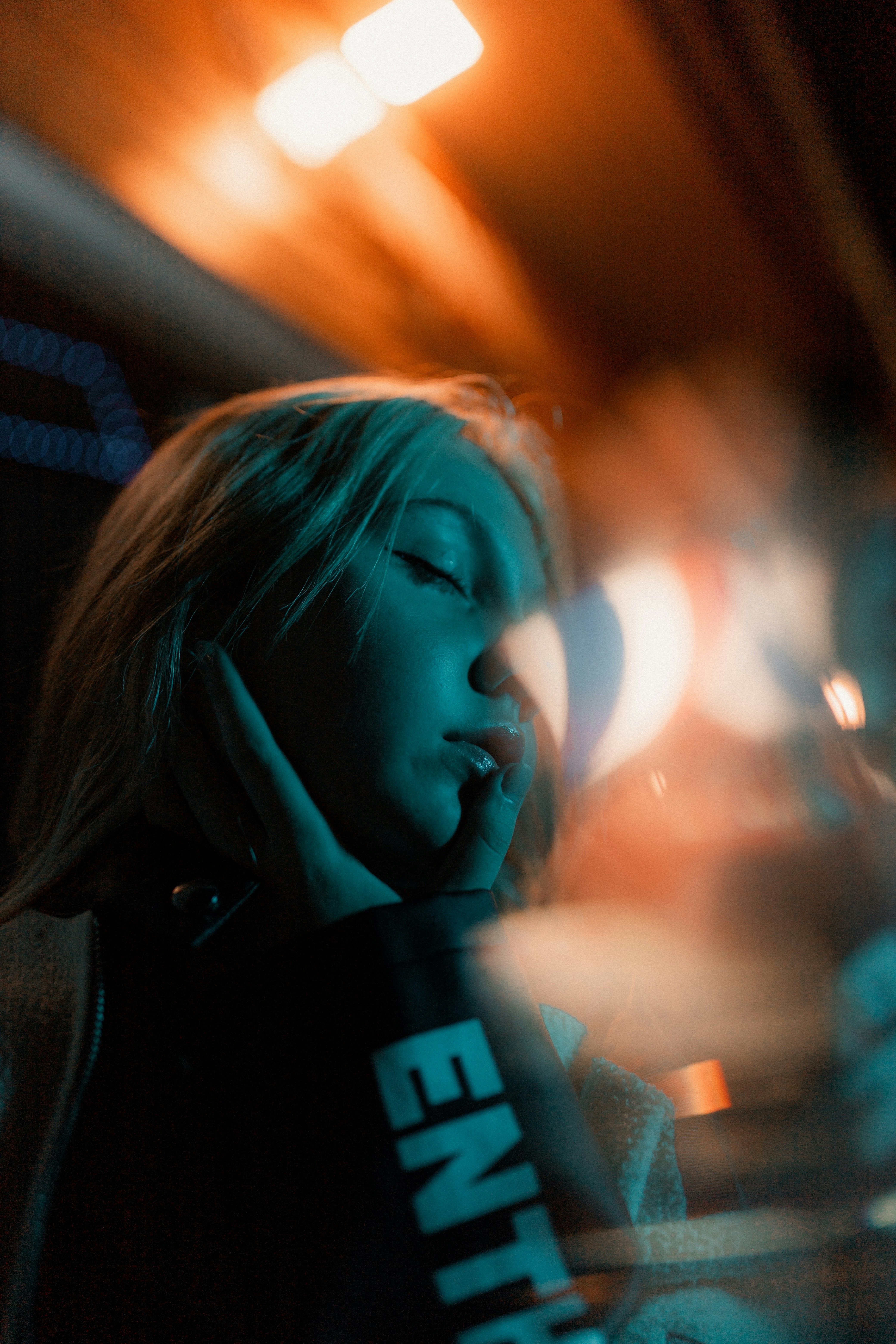 Photo by alexandermassph