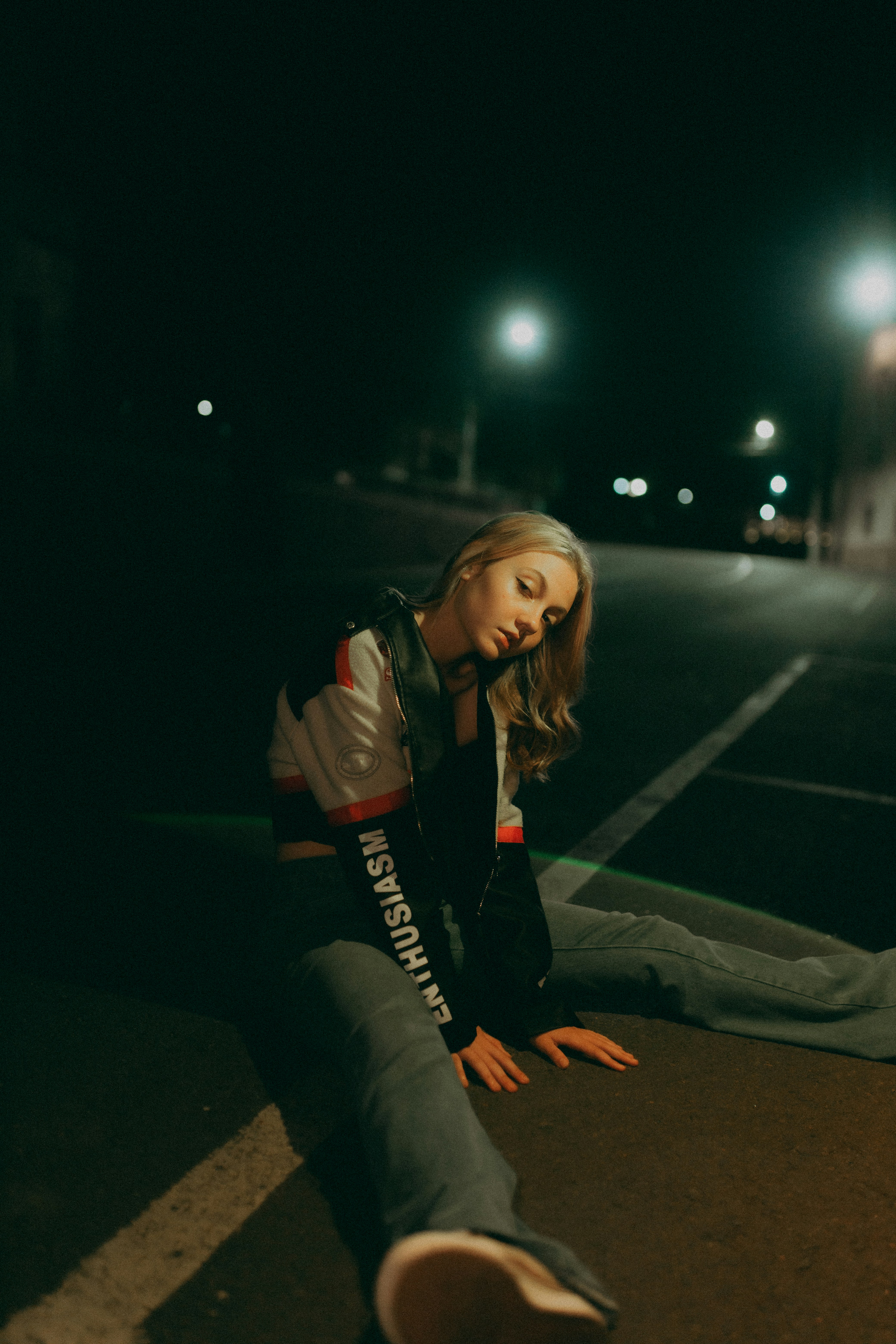 Photo by alexandermassph