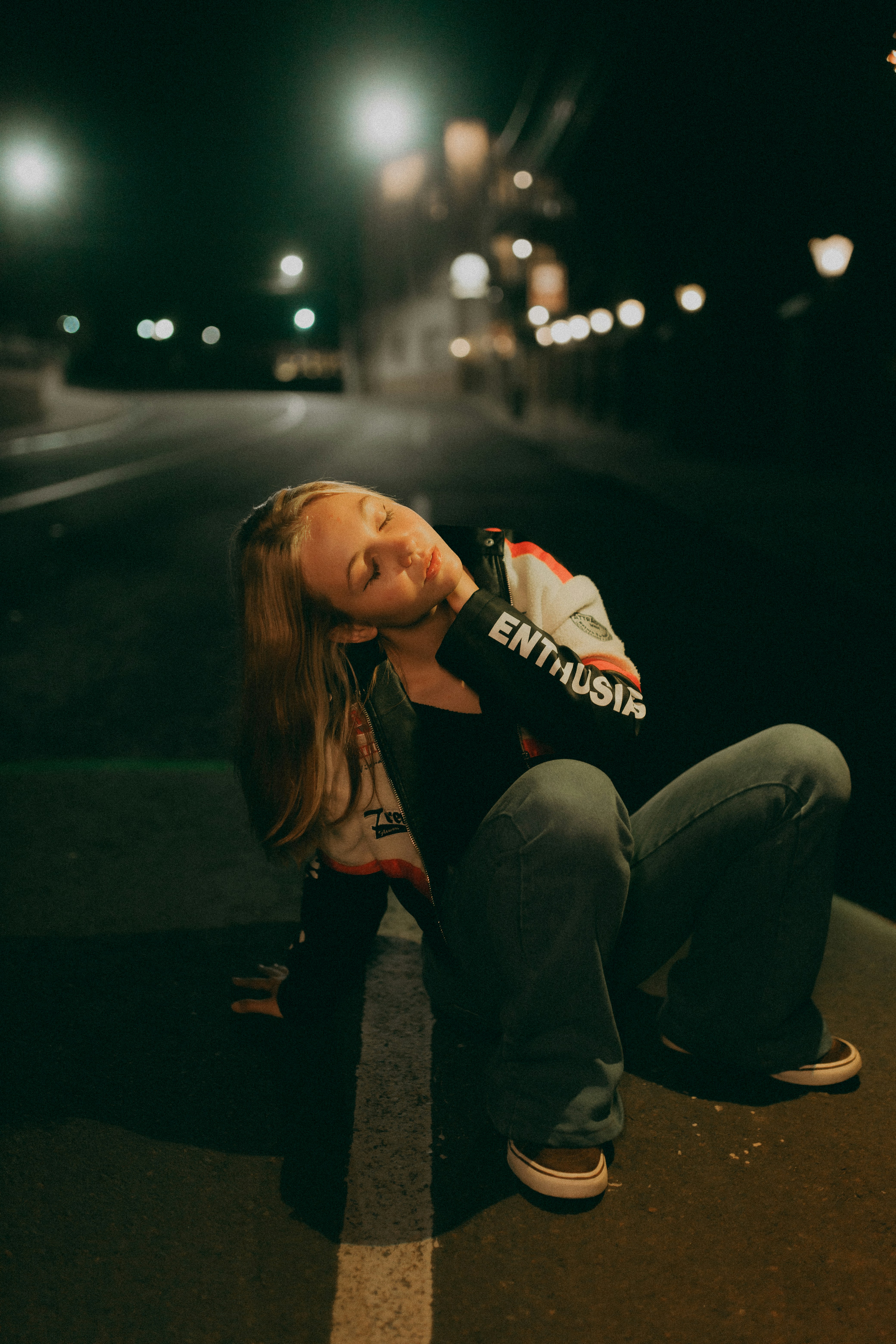 Photo by alexandermassph