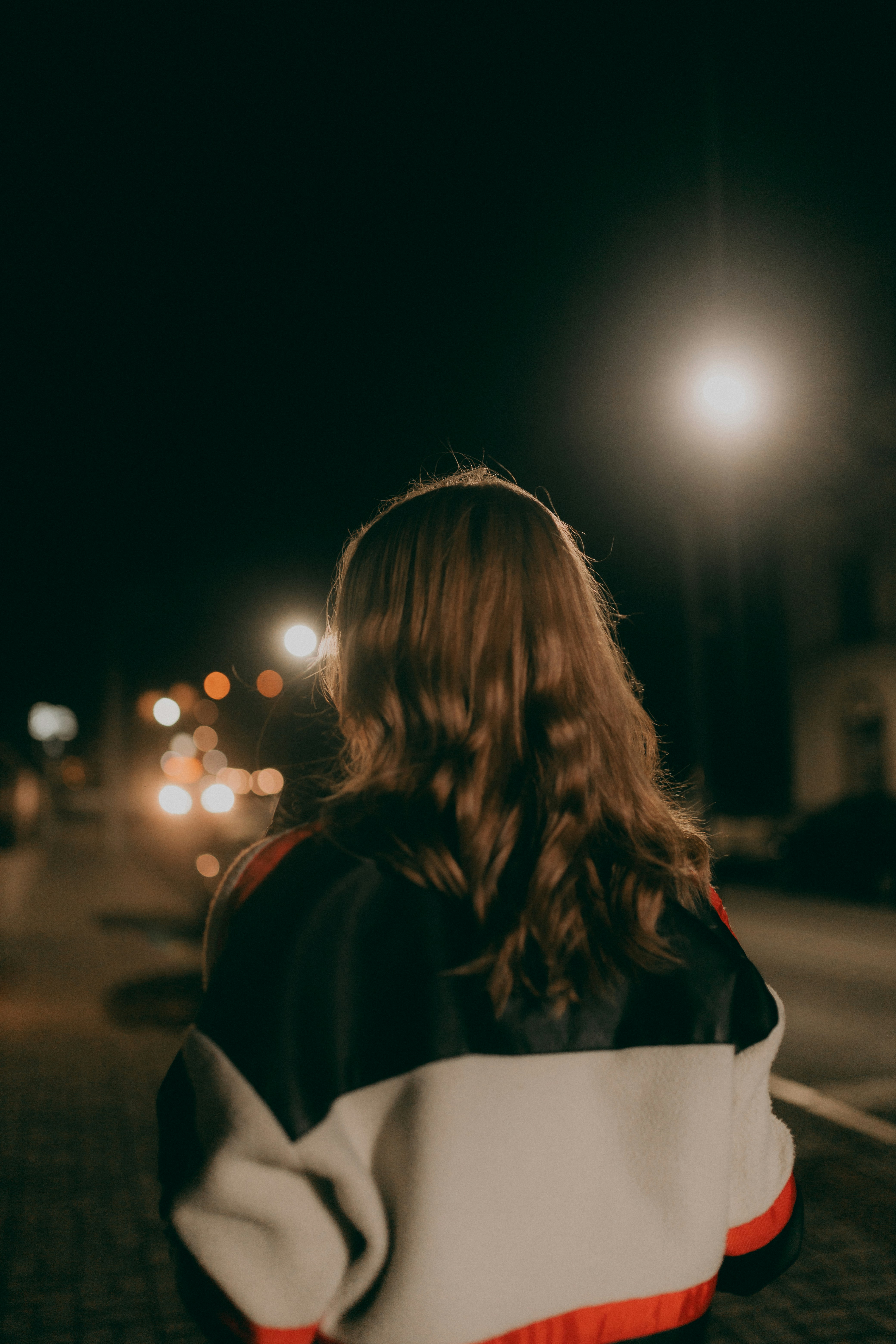 Photo by alexandermassph