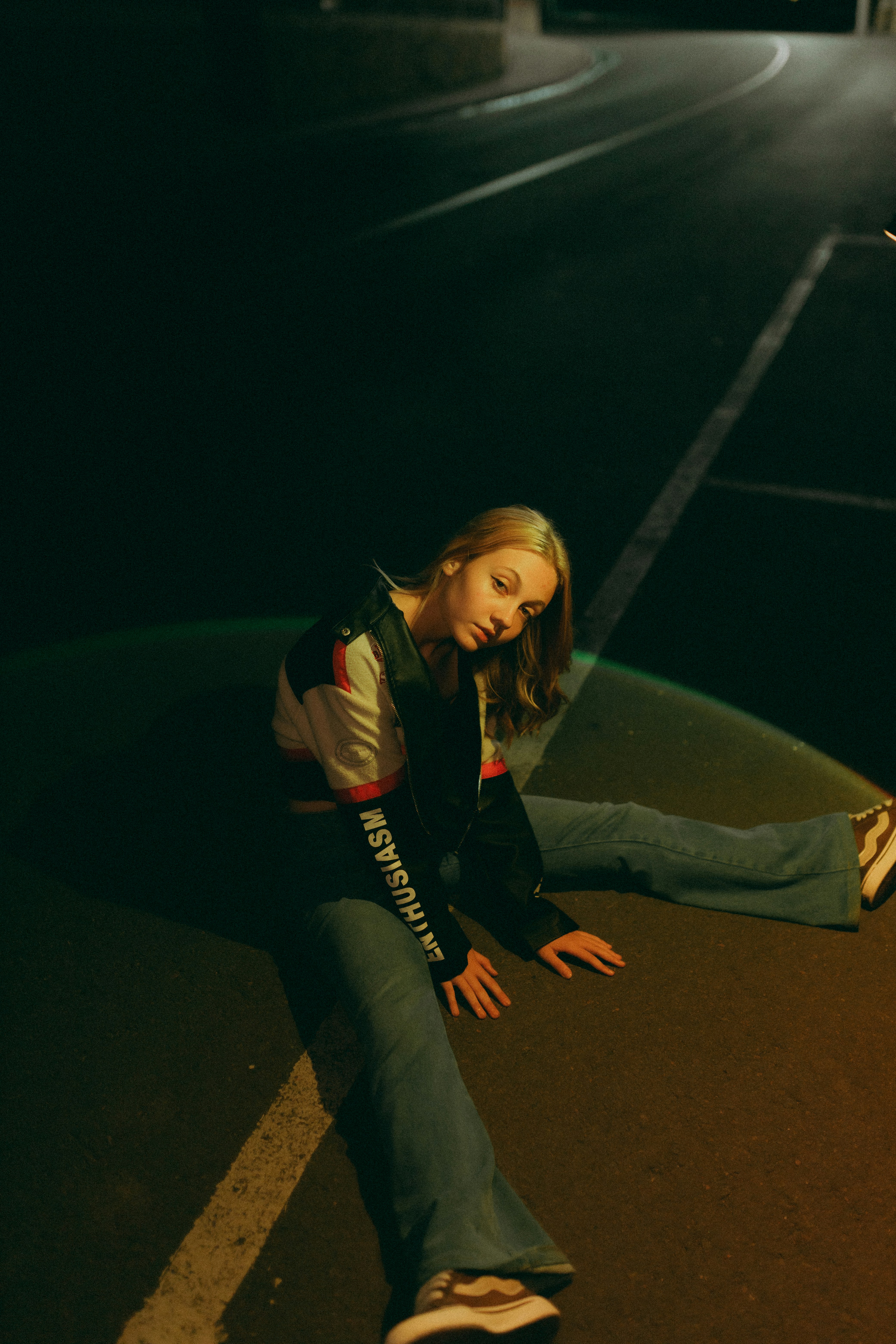 Photo by alexandermassph