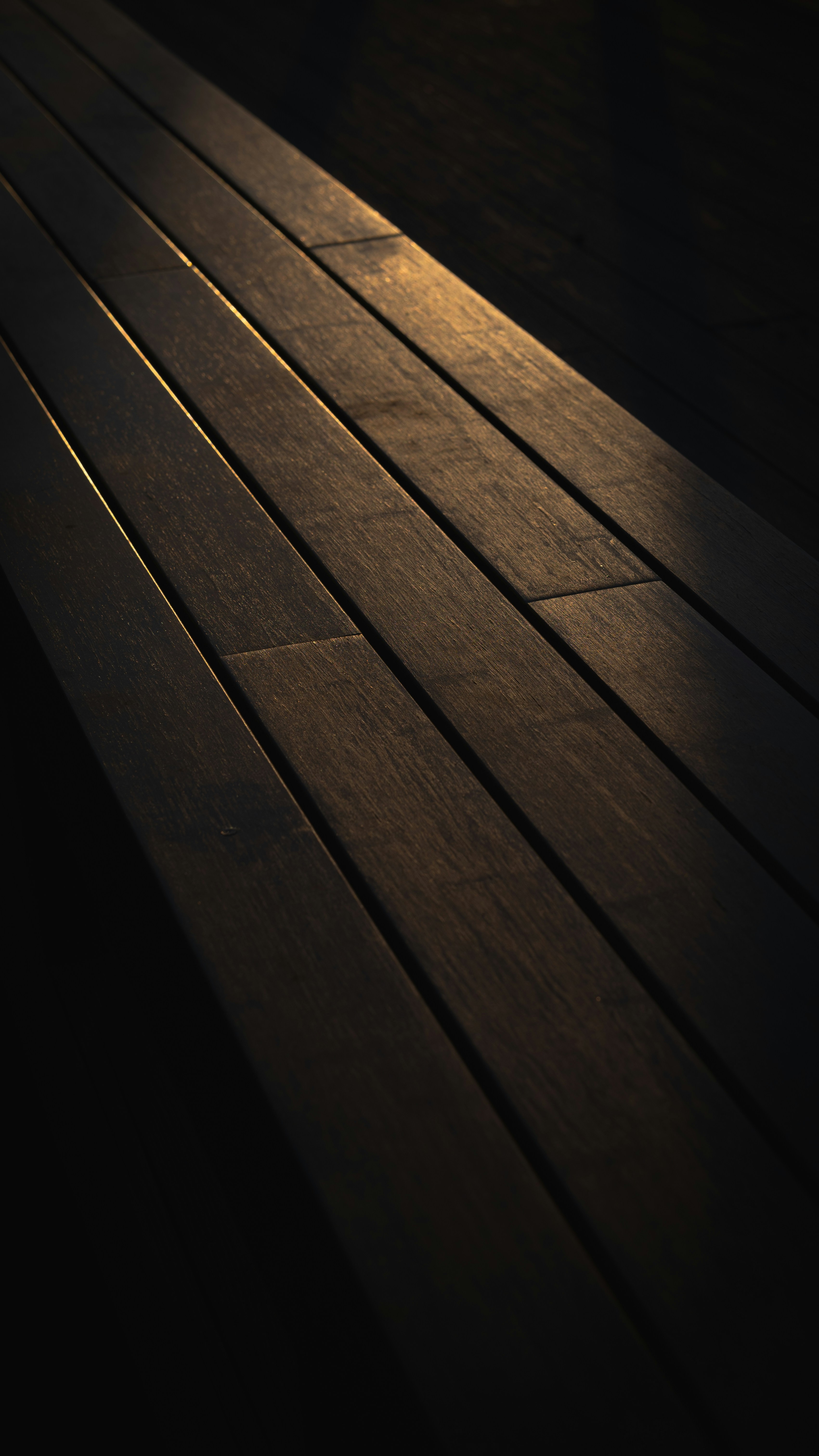 Photo by peek_a_boo_who