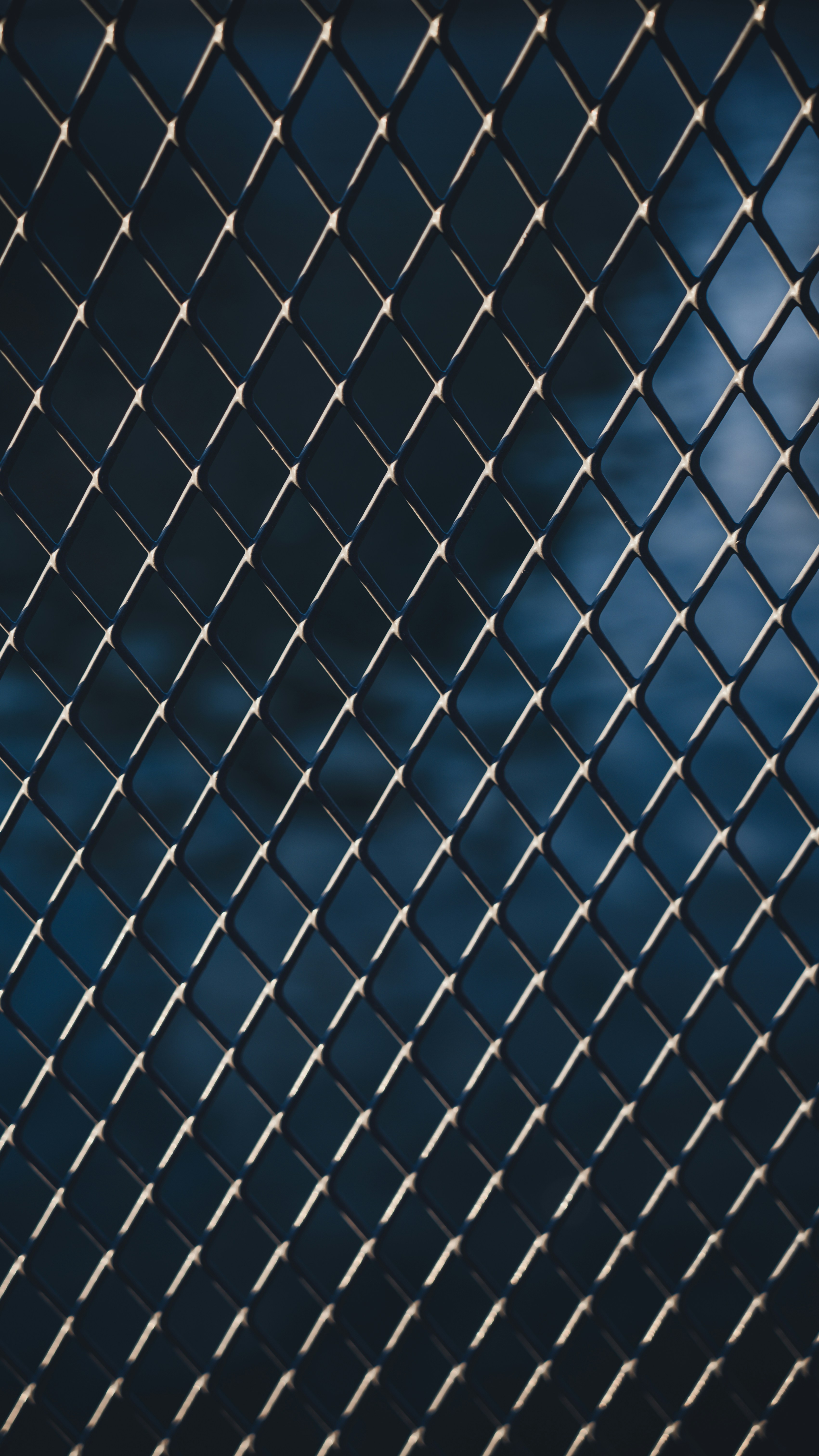 Photo by peek_a_boo_who