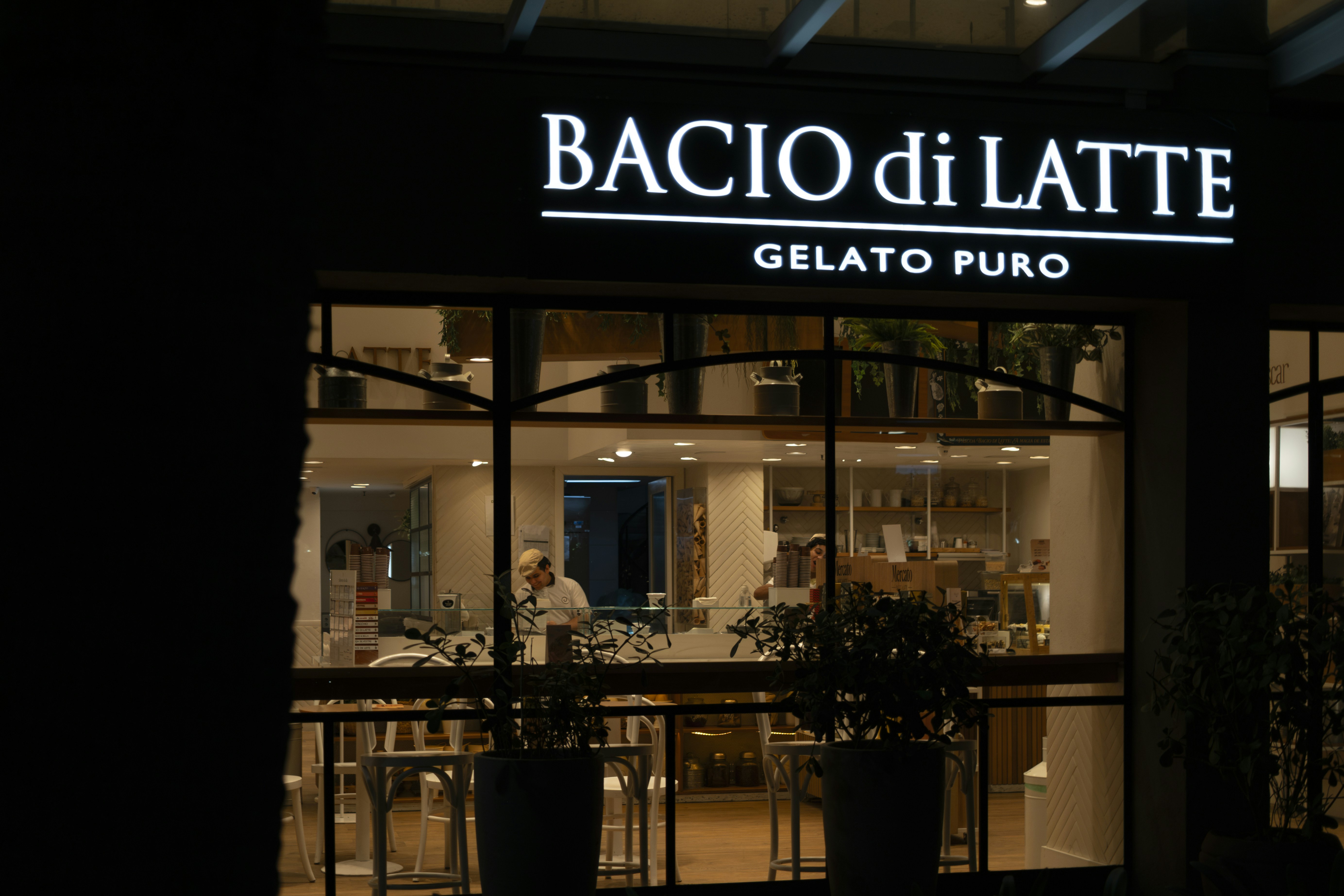 Bar Caffé al Duomo