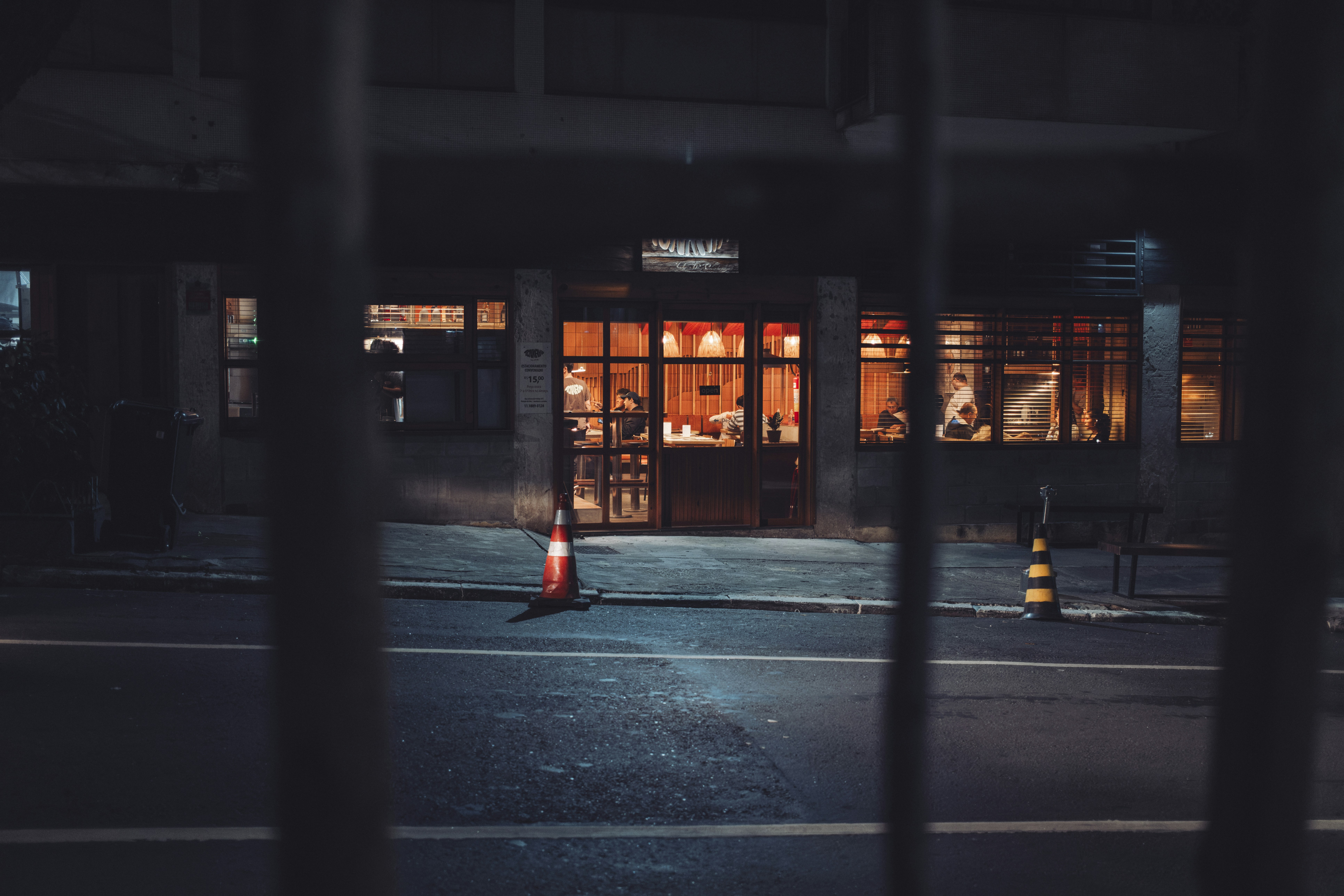 Photo by darwinboaventura