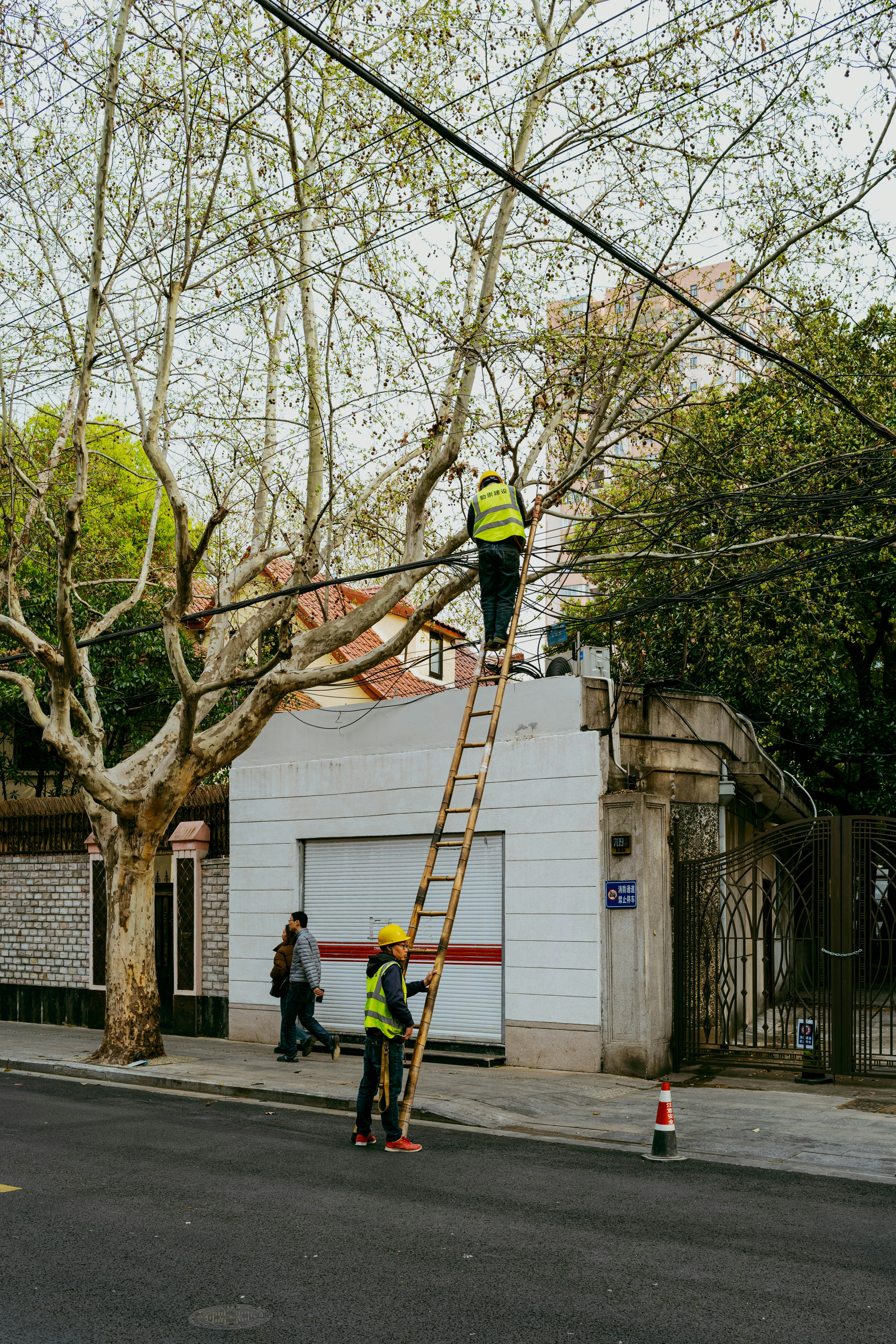 Complete Property Management 