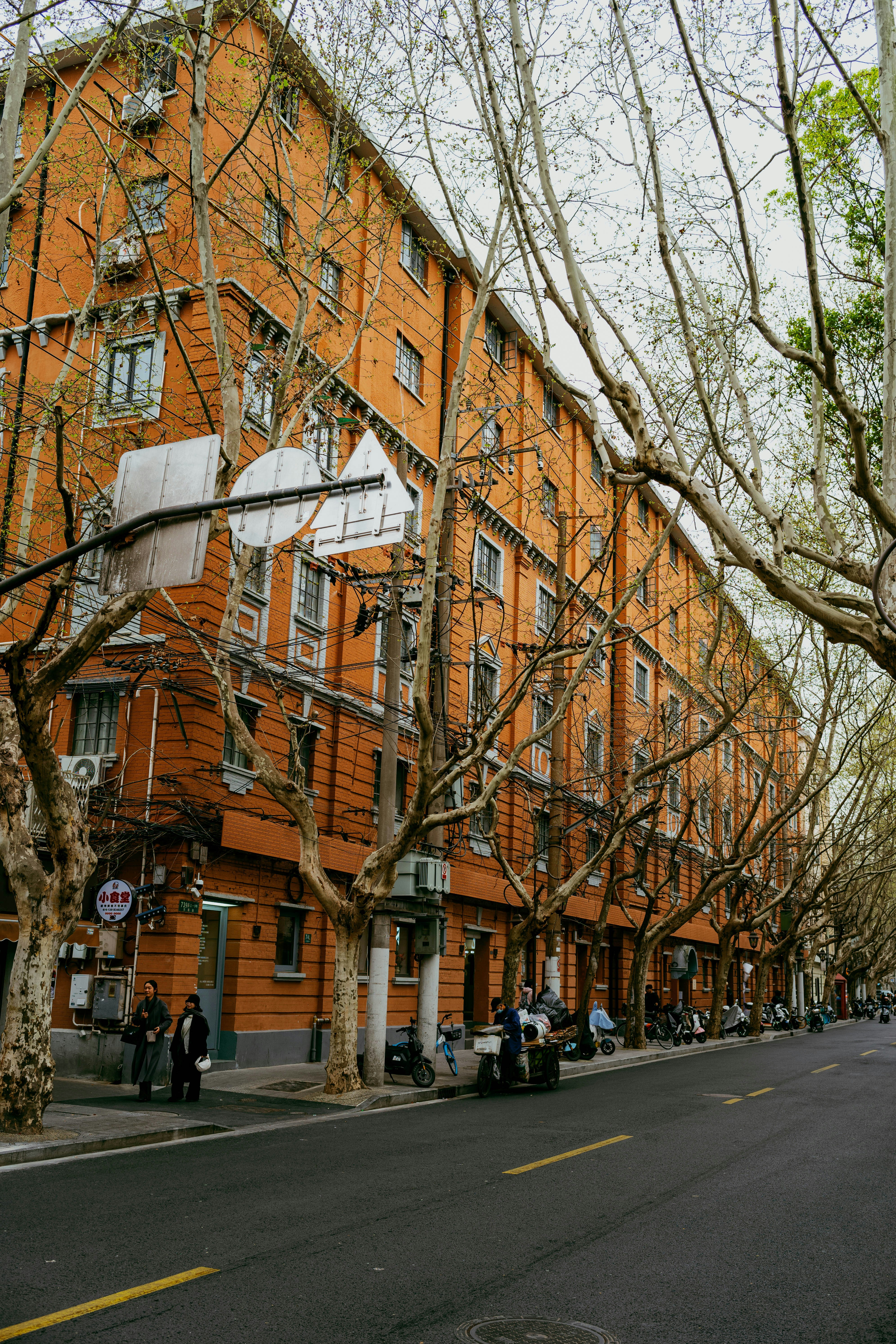 Photo by tommaomaoer