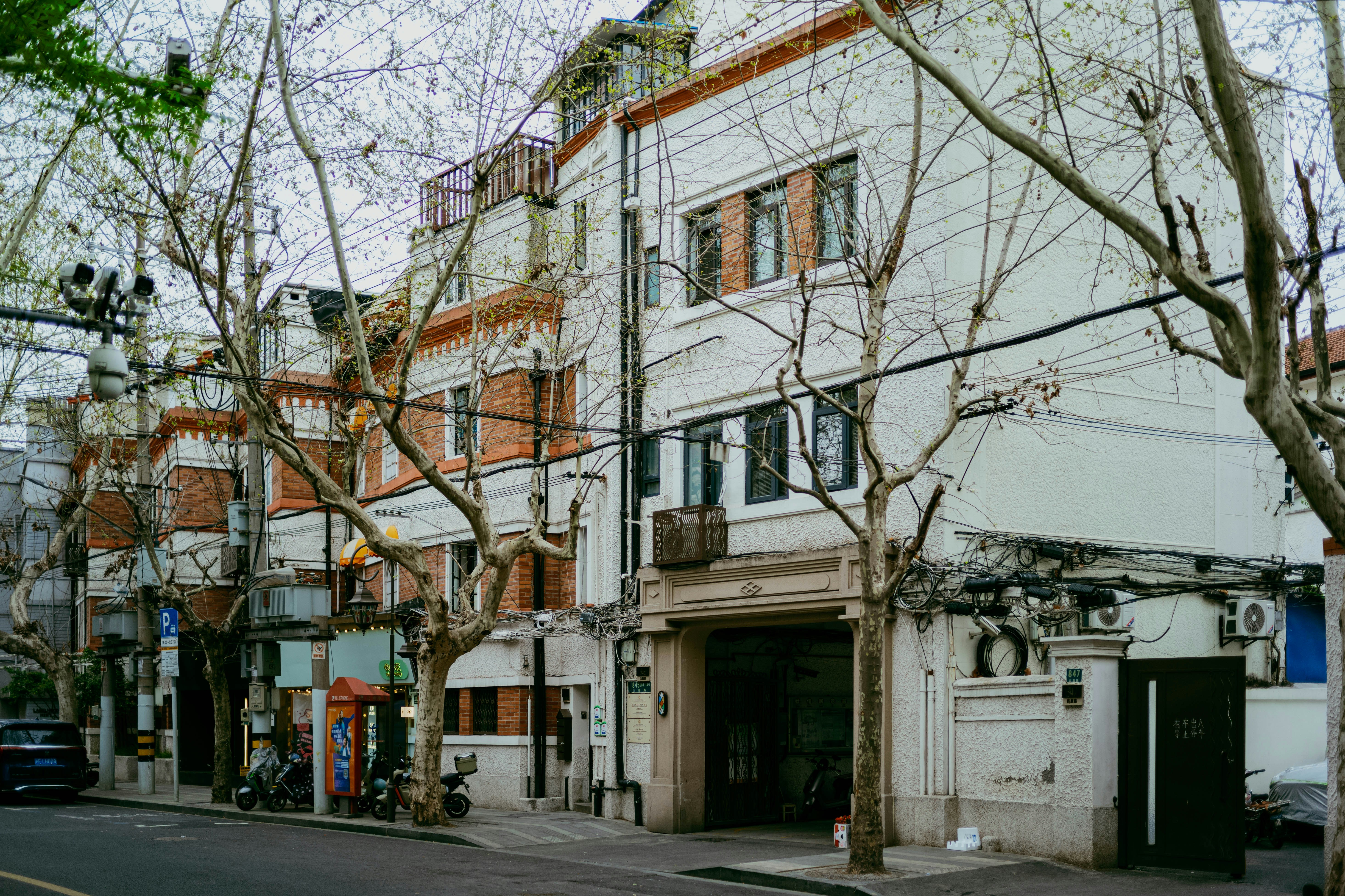 Photo by tommaomaoer