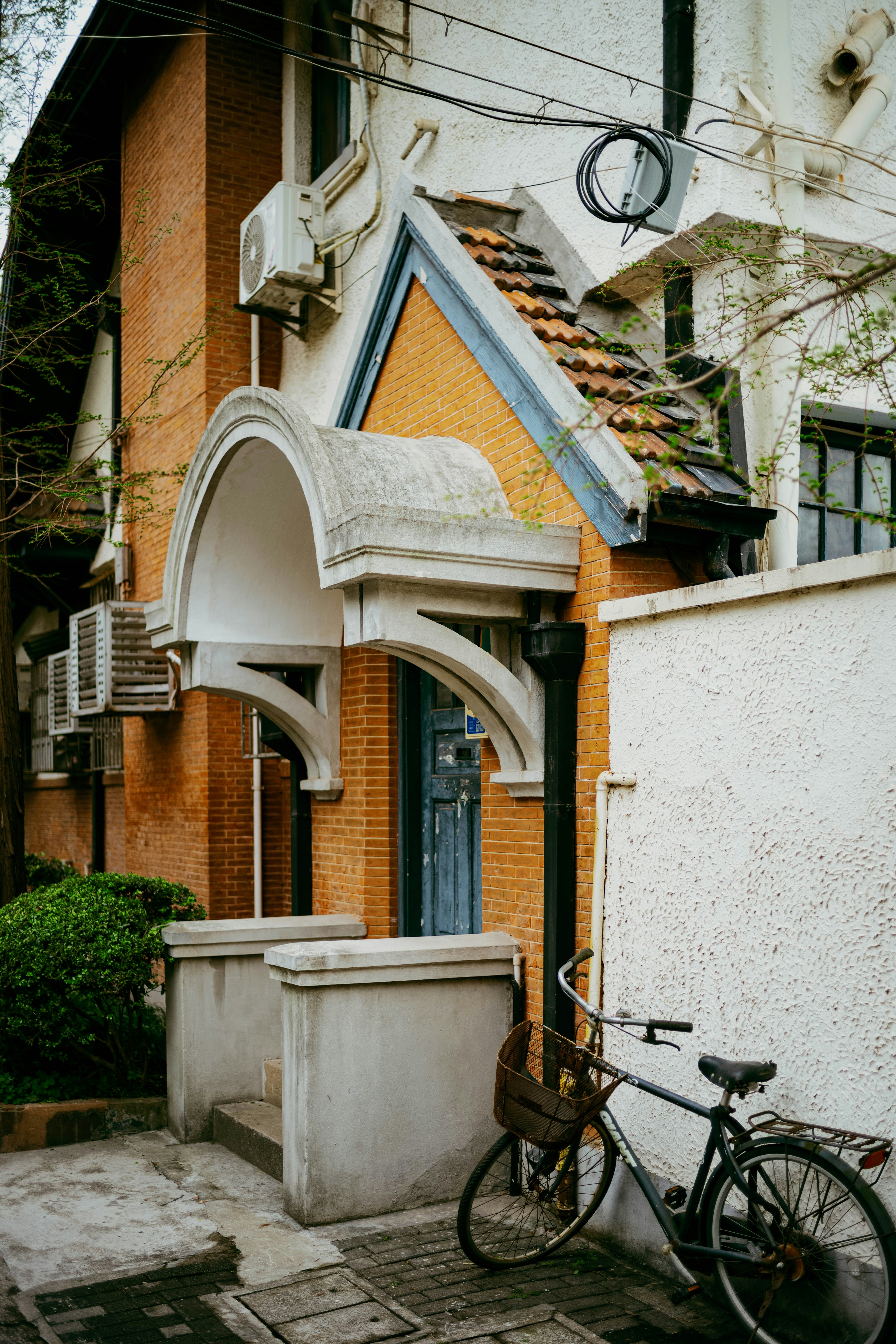 Photo by tommaomaoer