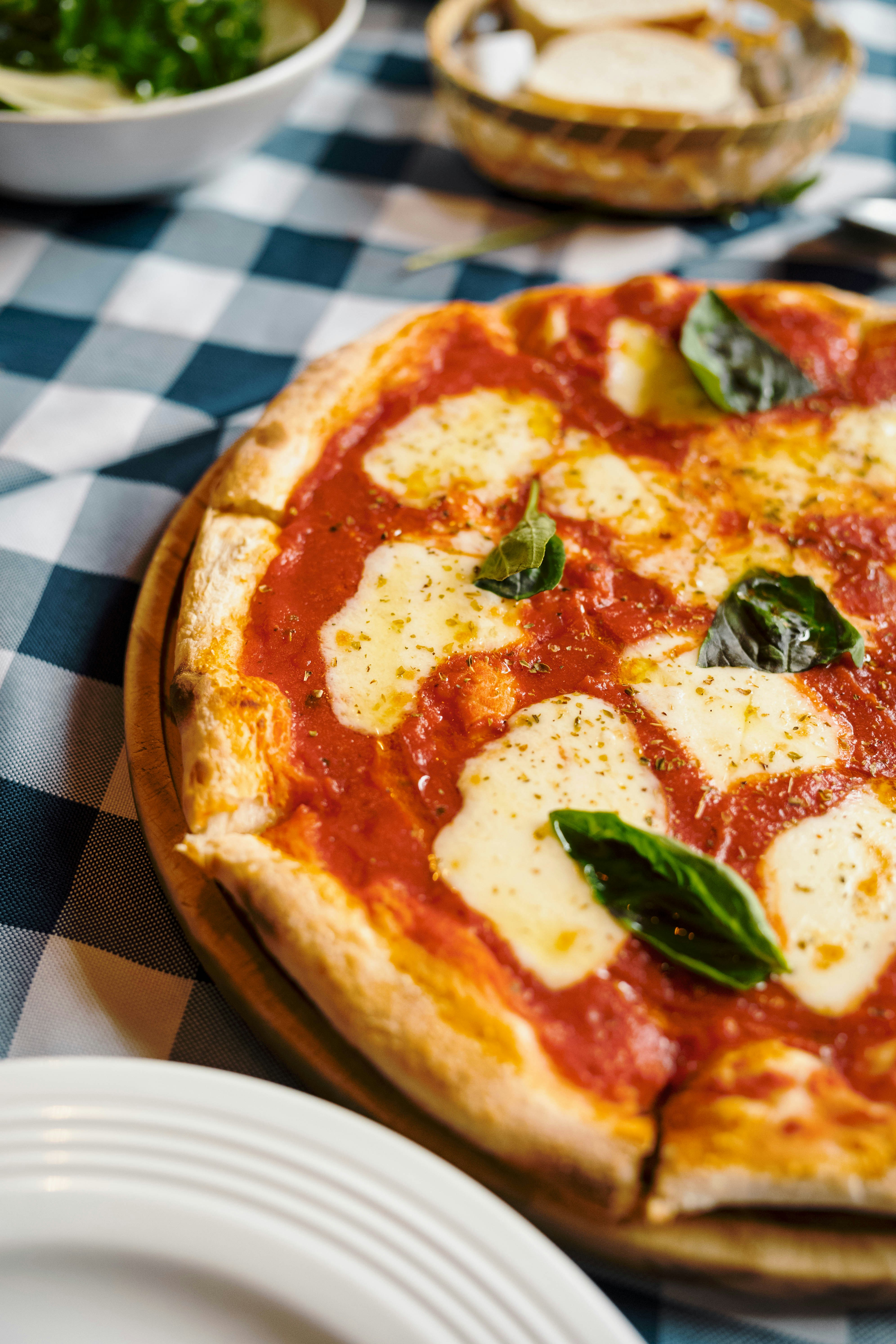 Photo by tommaomaoer