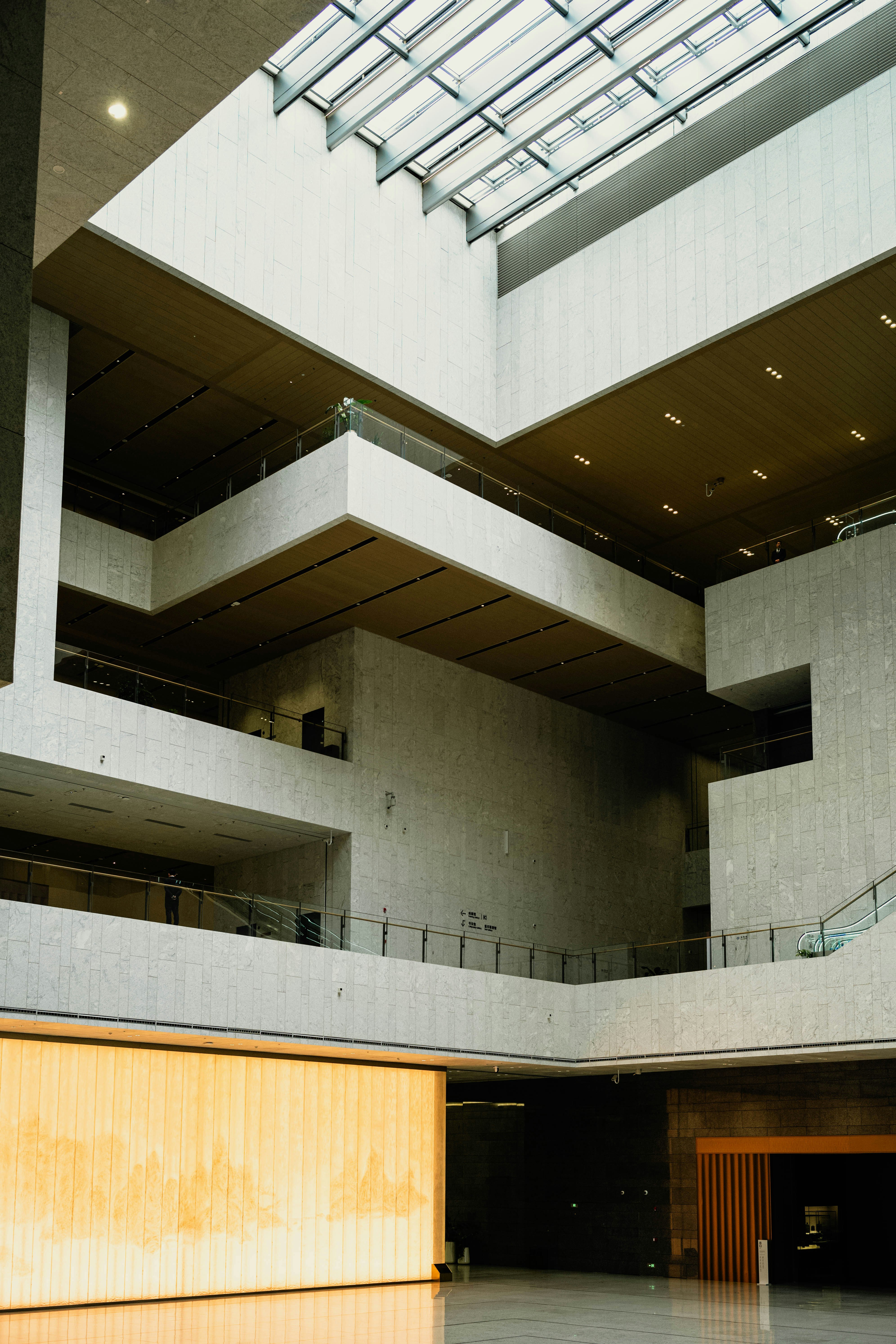 Photo by tommaomaoer