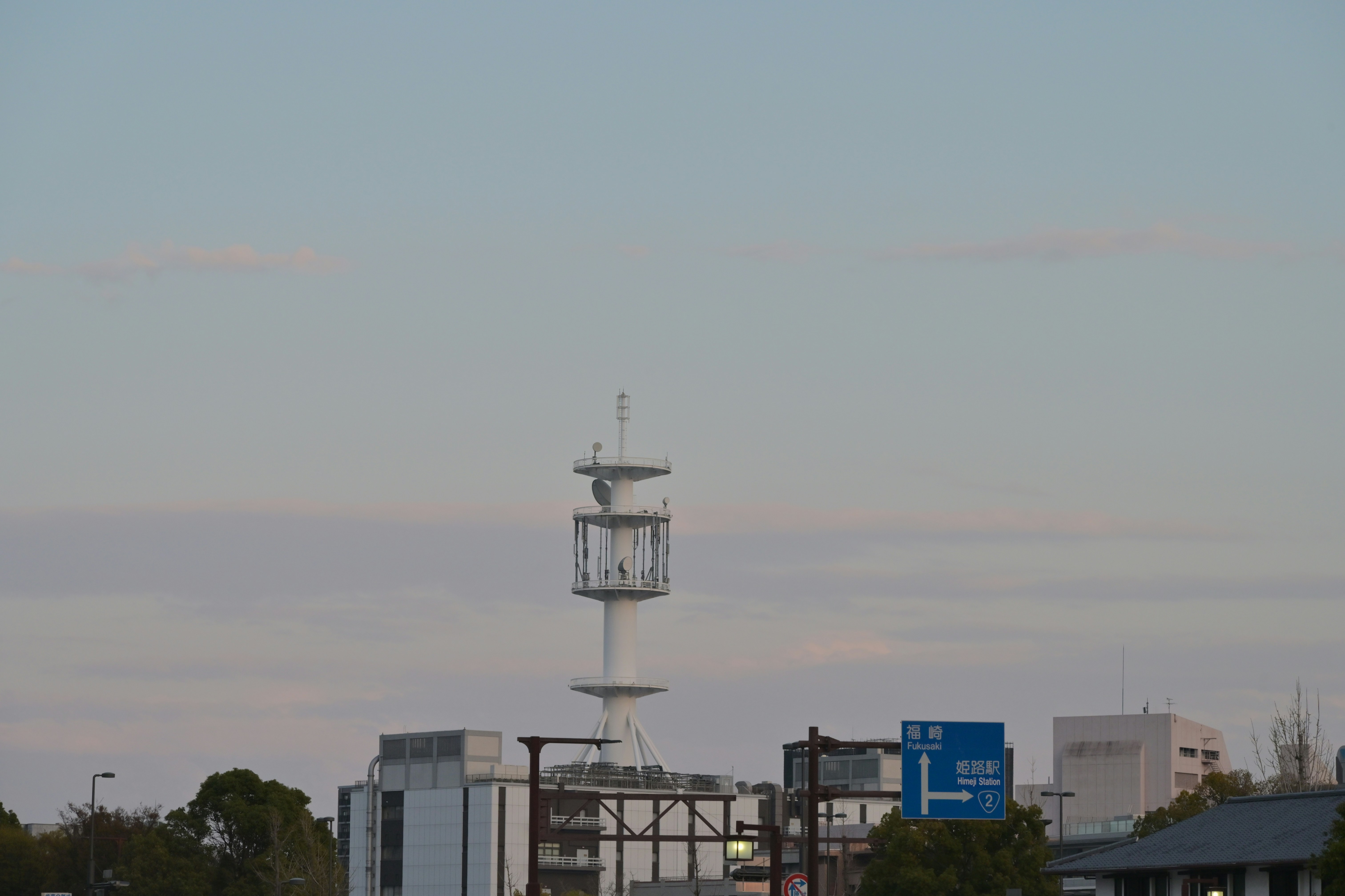 Containers in Bremerton, WA