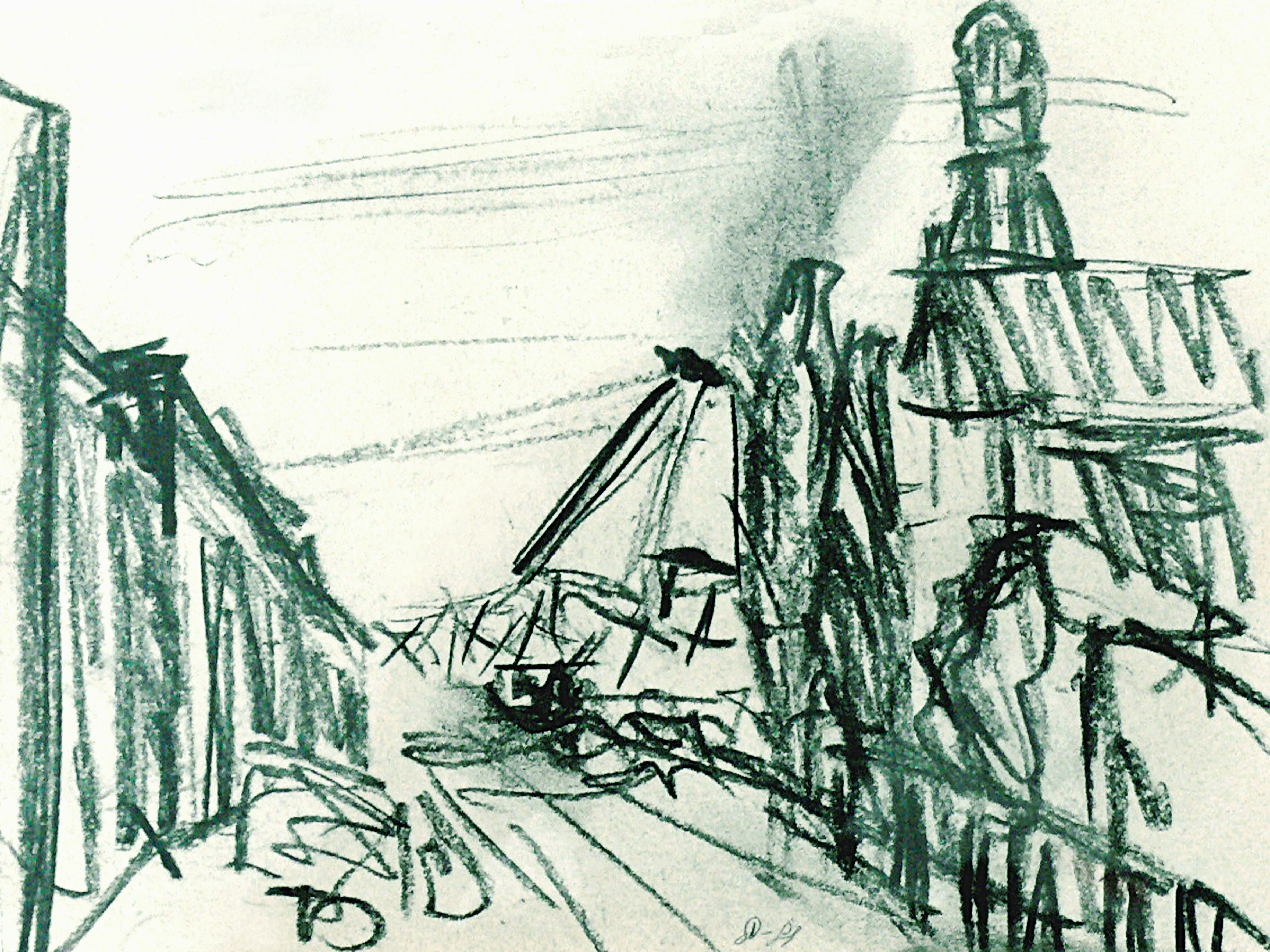 Photo by heijnsbroek_abstract_art