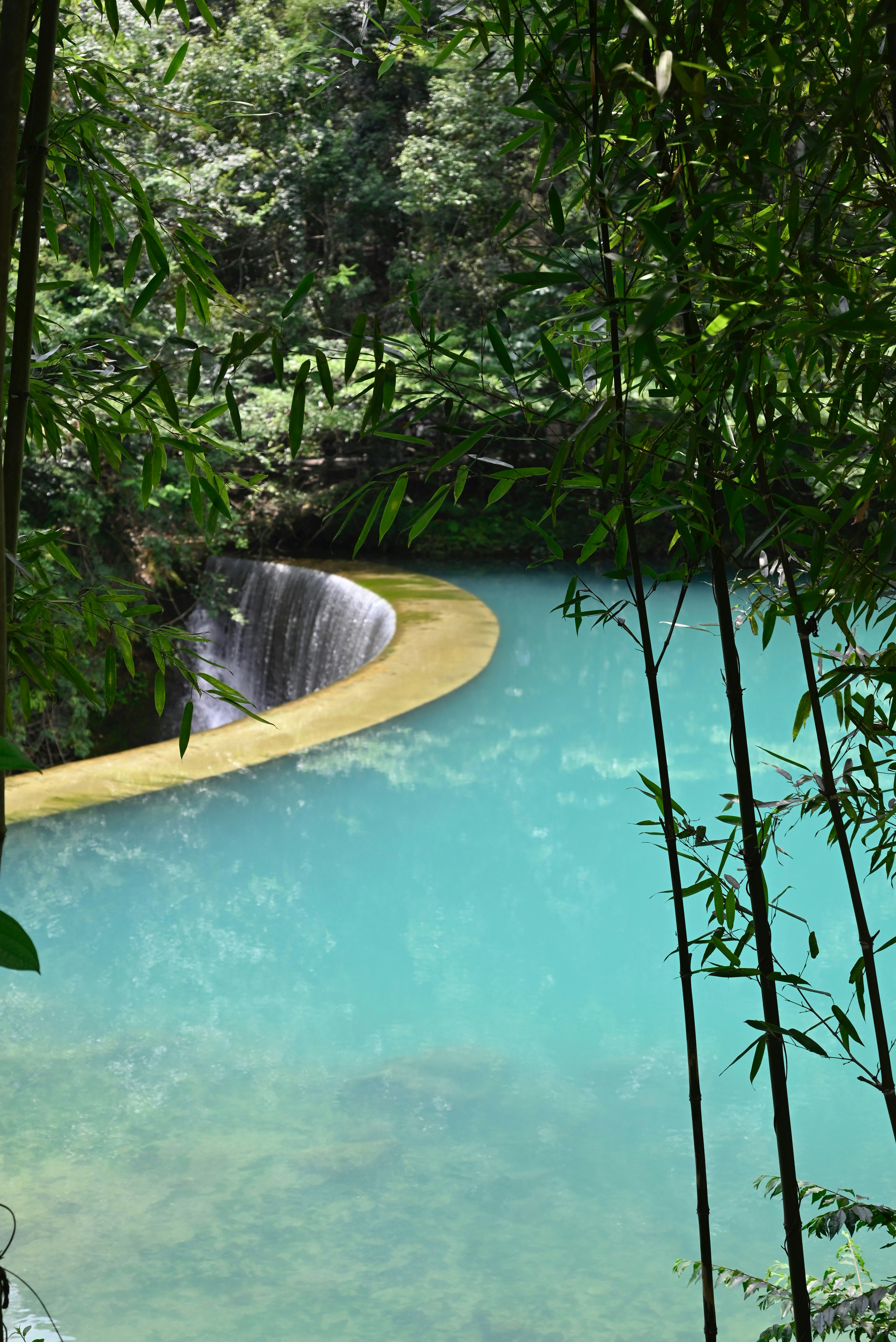 Photo by hahahalalala