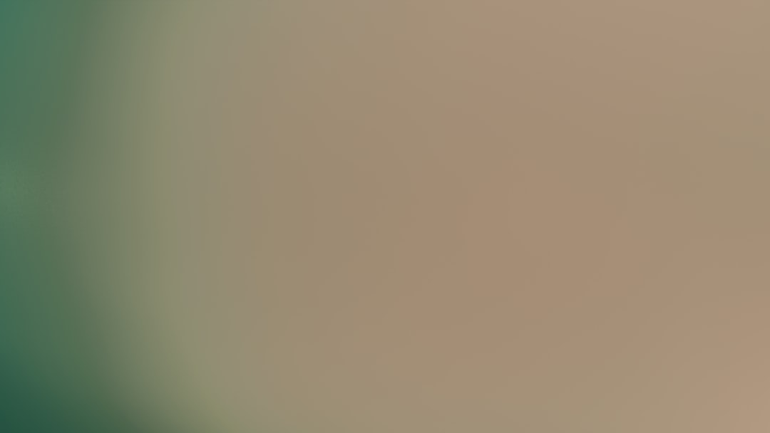 Infographic showing 5 warning signs your Miami heater needs immediate professional attention: unusual burning odors from vents, yellow pilot light instead of blue flame, inconsistent heating throughout your home, strange banging or rattling noises from the unit, and thermostat not responding to temperature adjustments - heater repair miami fl Infographic showing 5 warning signs your Miami heater needs immediate professional attention: unusual burning odors from vents, yellow pilot light instead of blue flame, inconsistent heating throughout your home, strange banging or rattling noises from the unit, and thermostat not responding to temperature adjustments - heater repair miami fl