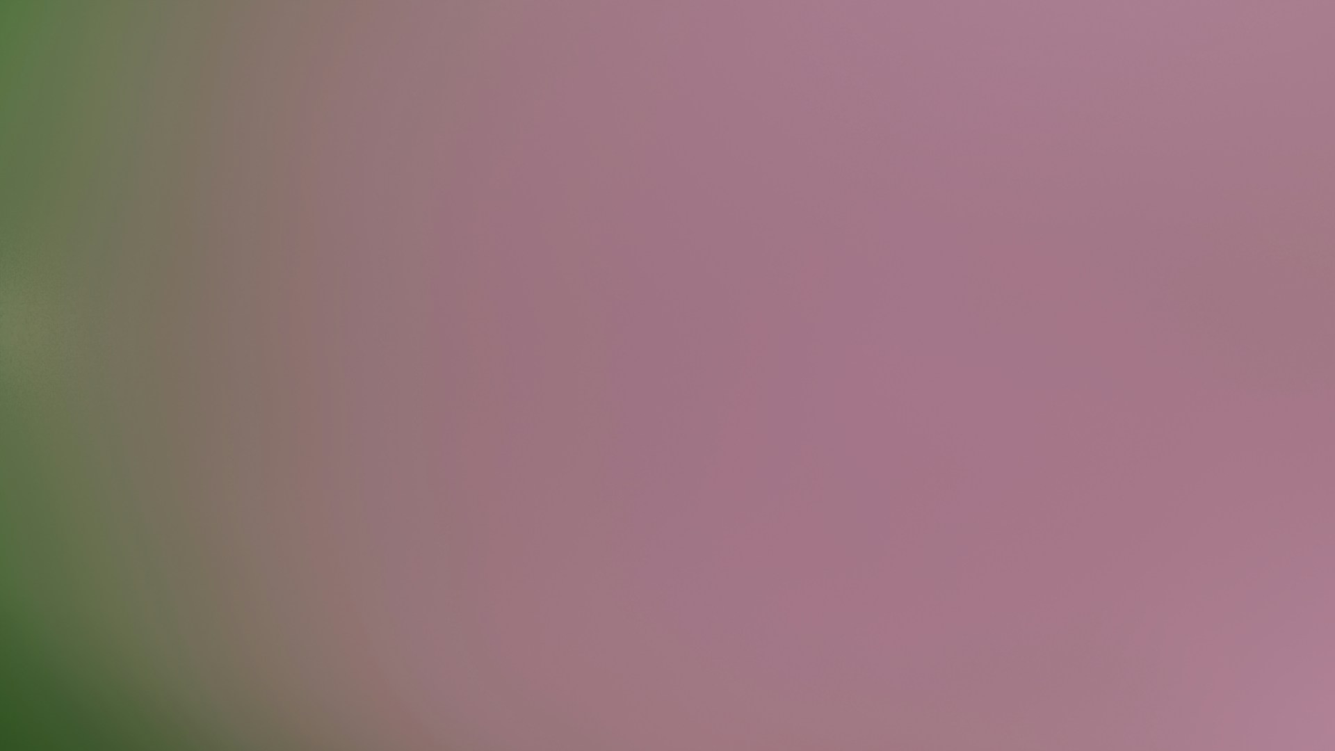 The image is a gradient of colors.