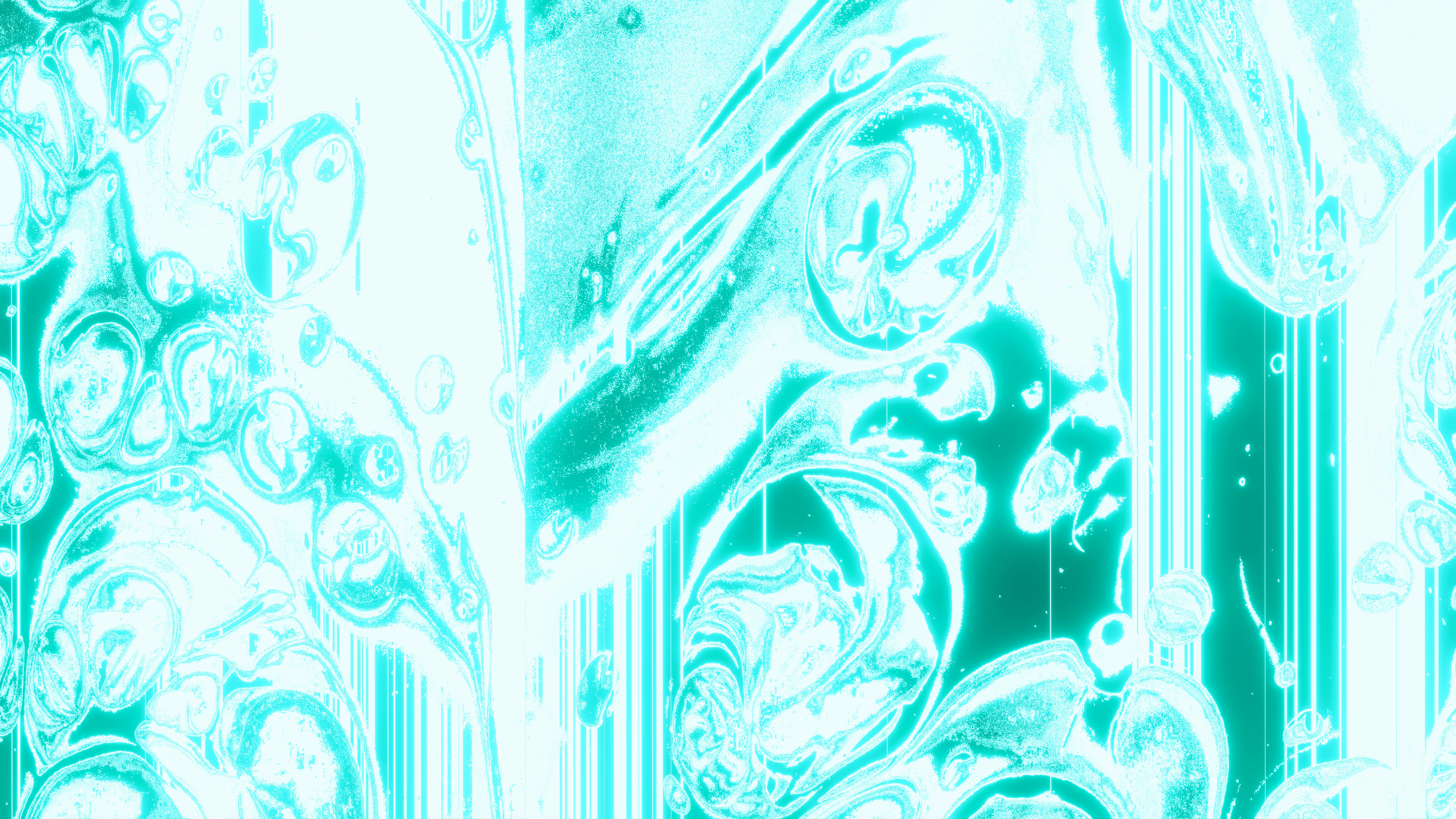 photo-1744131456212-6ddedd1ccb93?ixid=M3wxMjA3fDB8MXxzZWFyY2h8MTh8fGRld2ElMjBzY2F0dGVyfGVufDB8fHx8MTc1NzgzNDc1NHww\u0026ixlib=rb-4.1.0