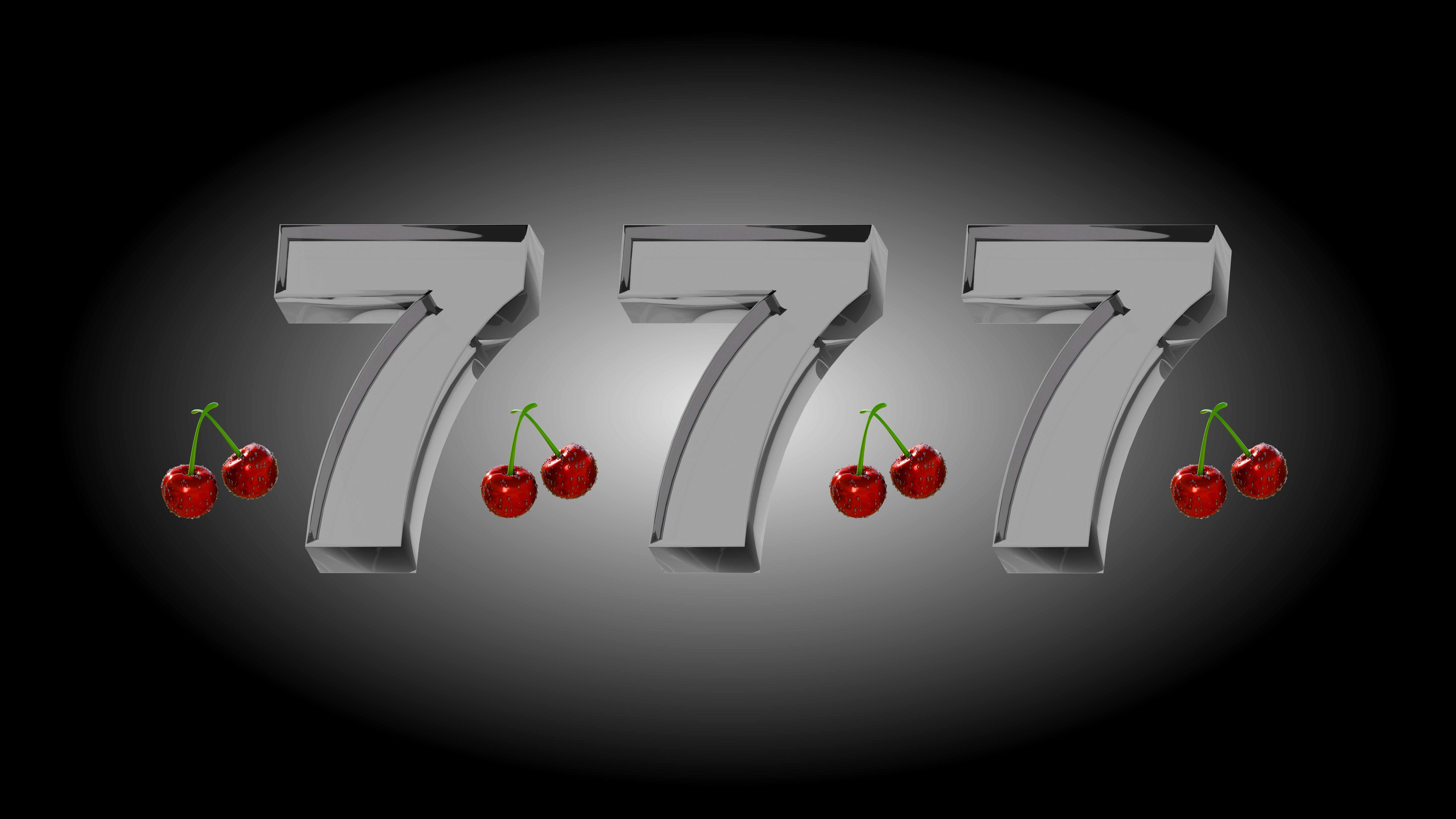 Winner Winner Chicken Dinner | Blender 3D