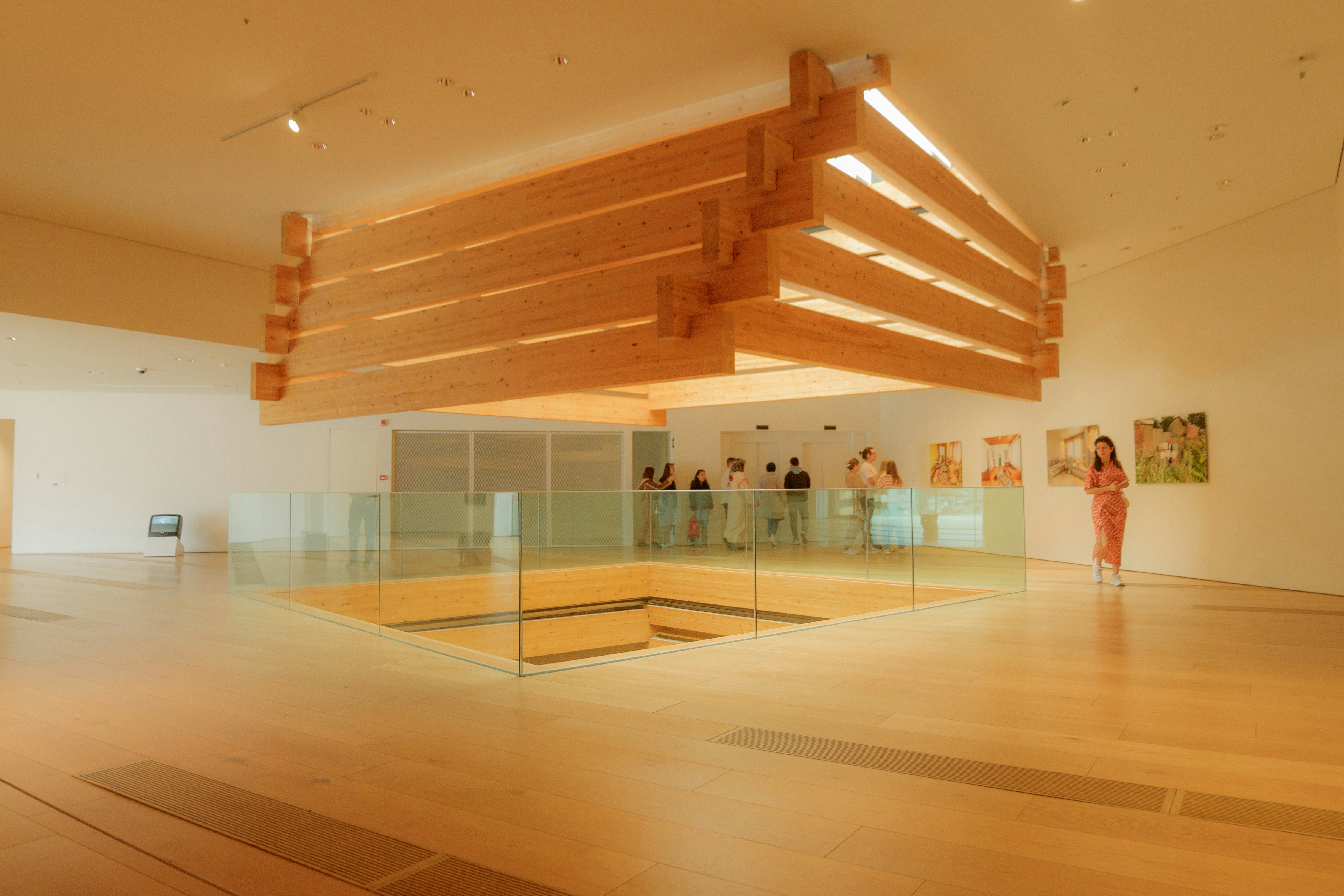 Photo by hakammagdea