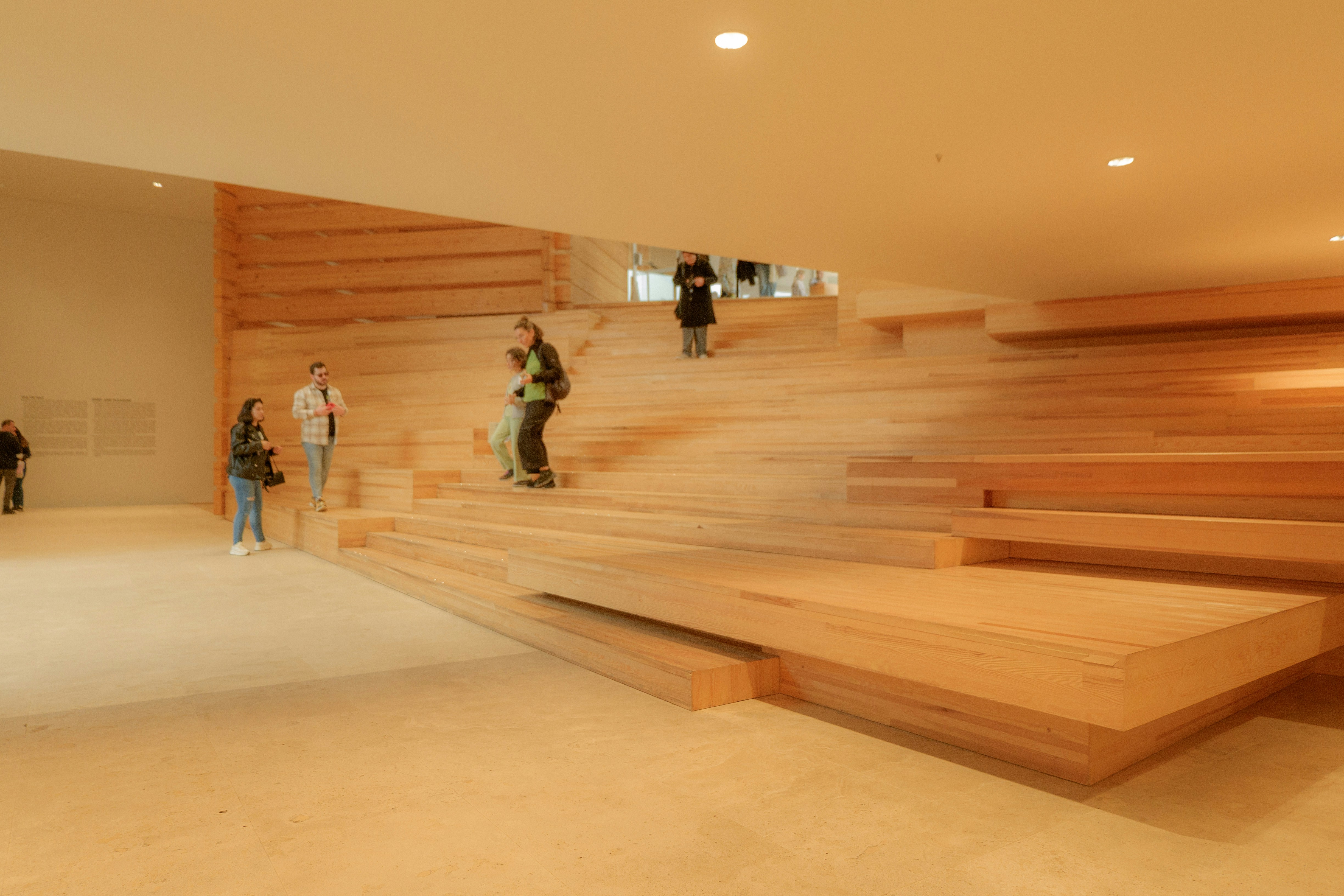 Photo by hakammagdea