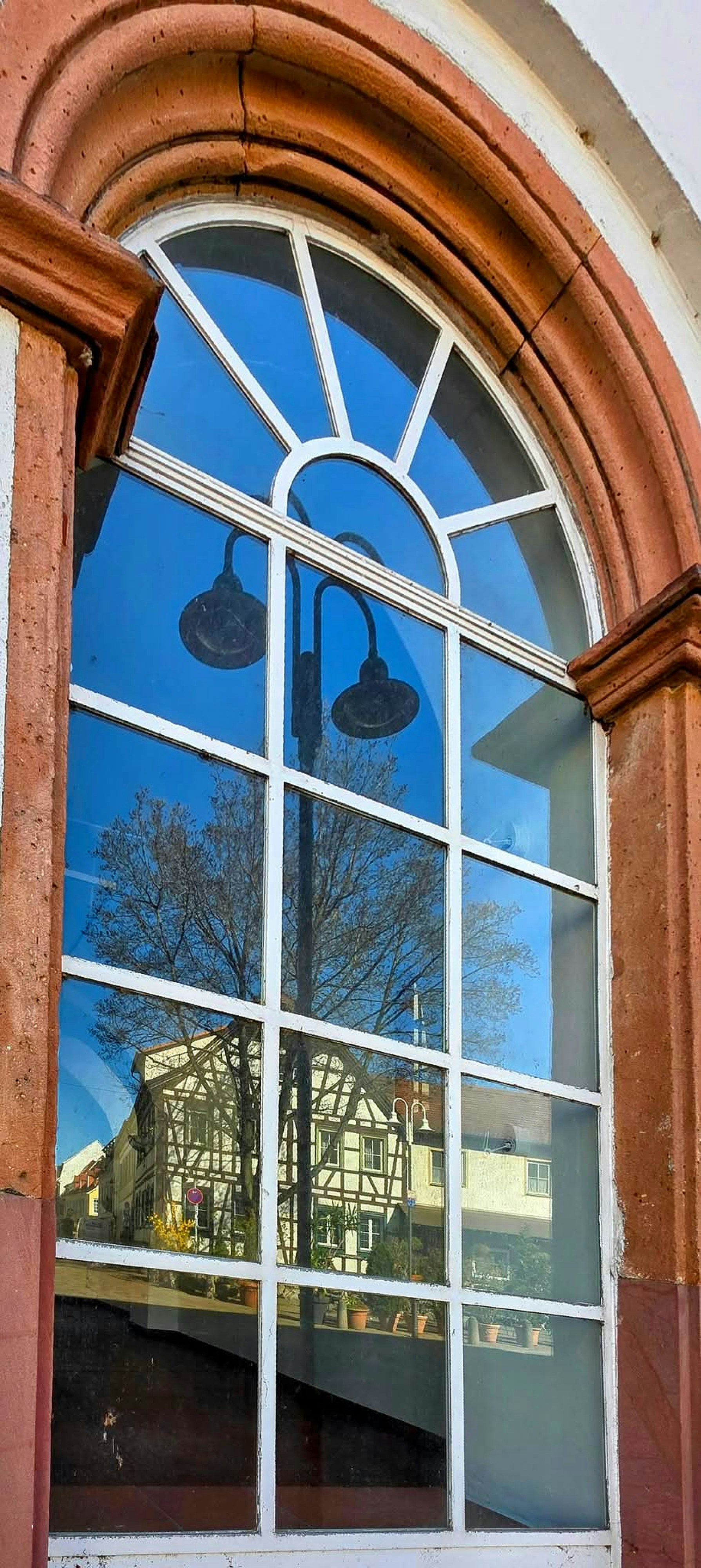 Photo by lfcsfilipesousa