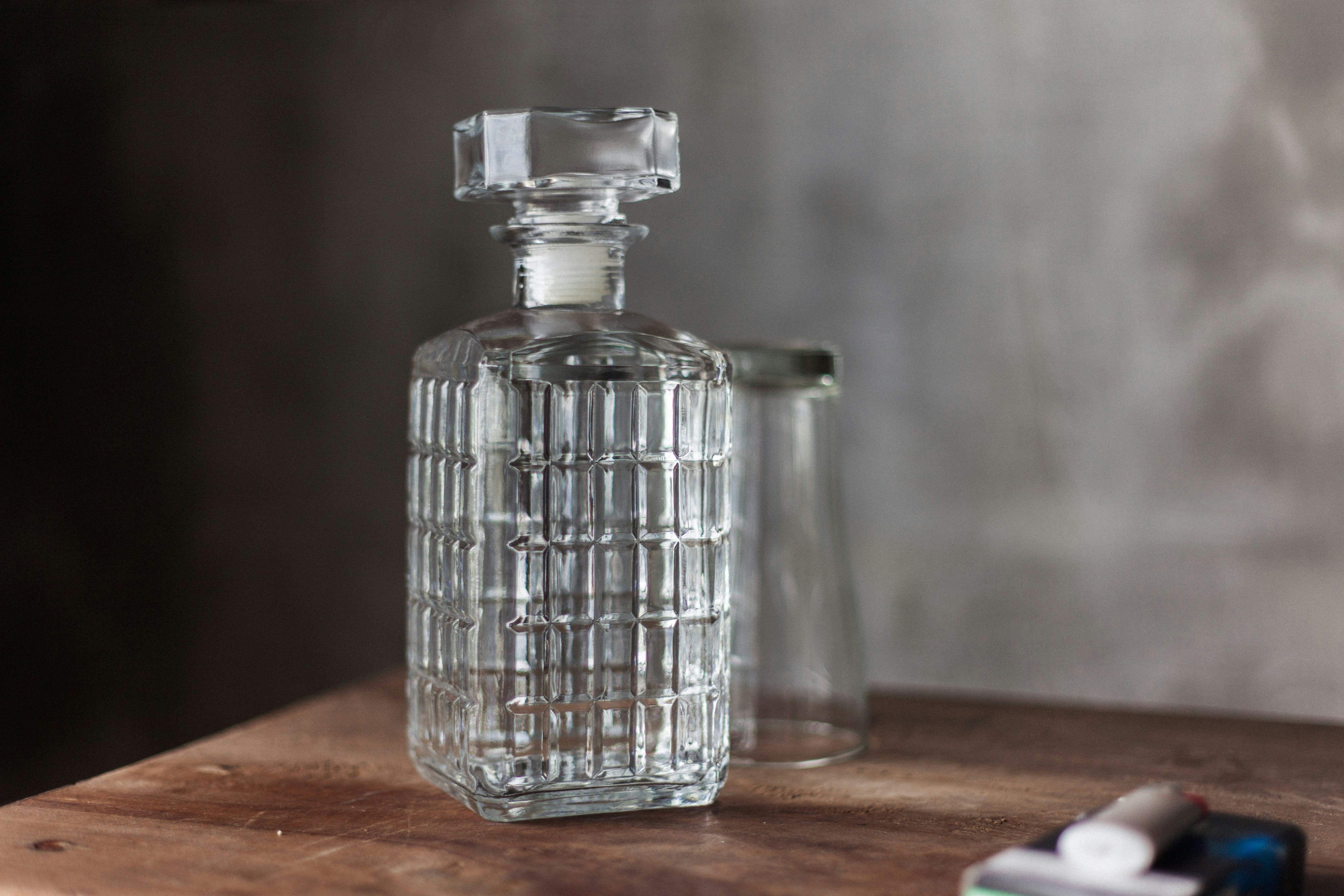 Photo by michaelwave