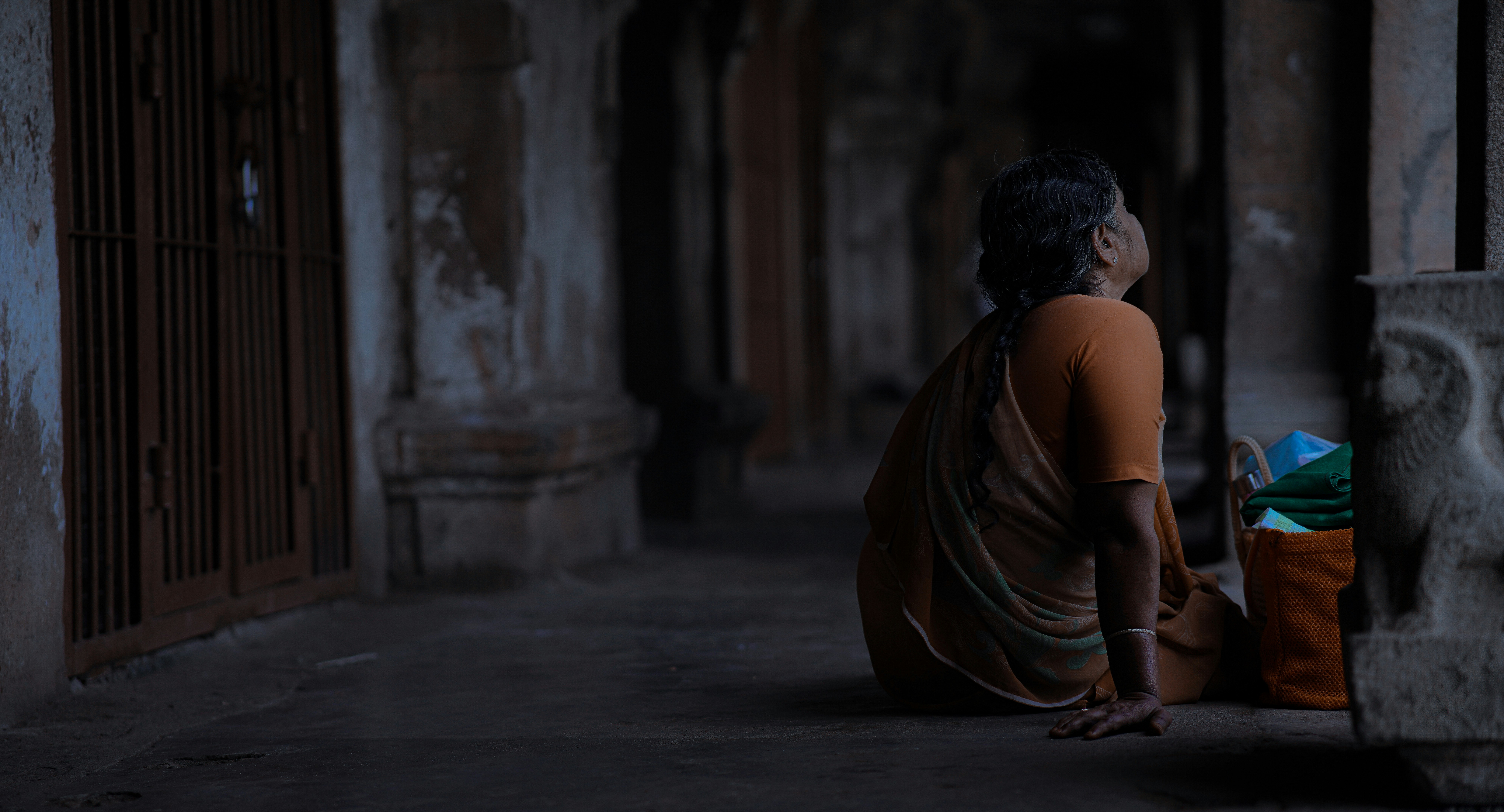 Sad Loneliness Quotes Malayalam — Heartbreaking & True