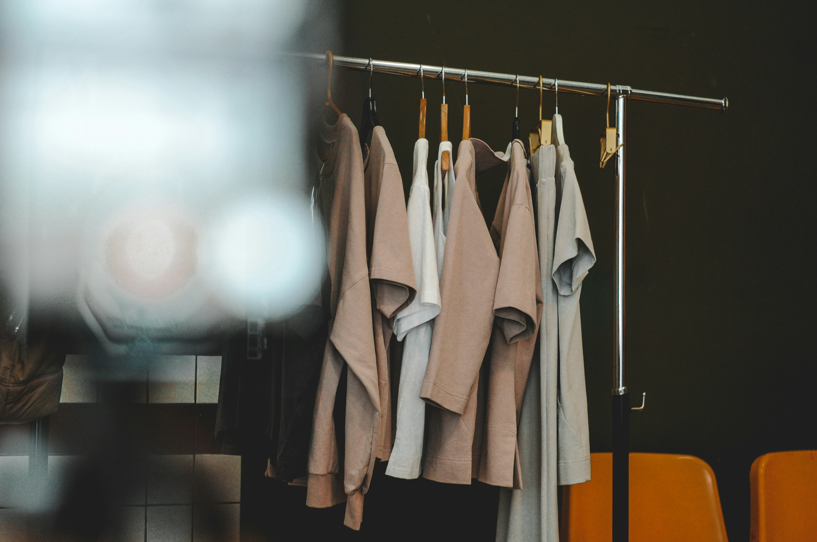 Kişiye Özel Kıyafetlerin Uzun Ömürlü Olması İçin İpuçları