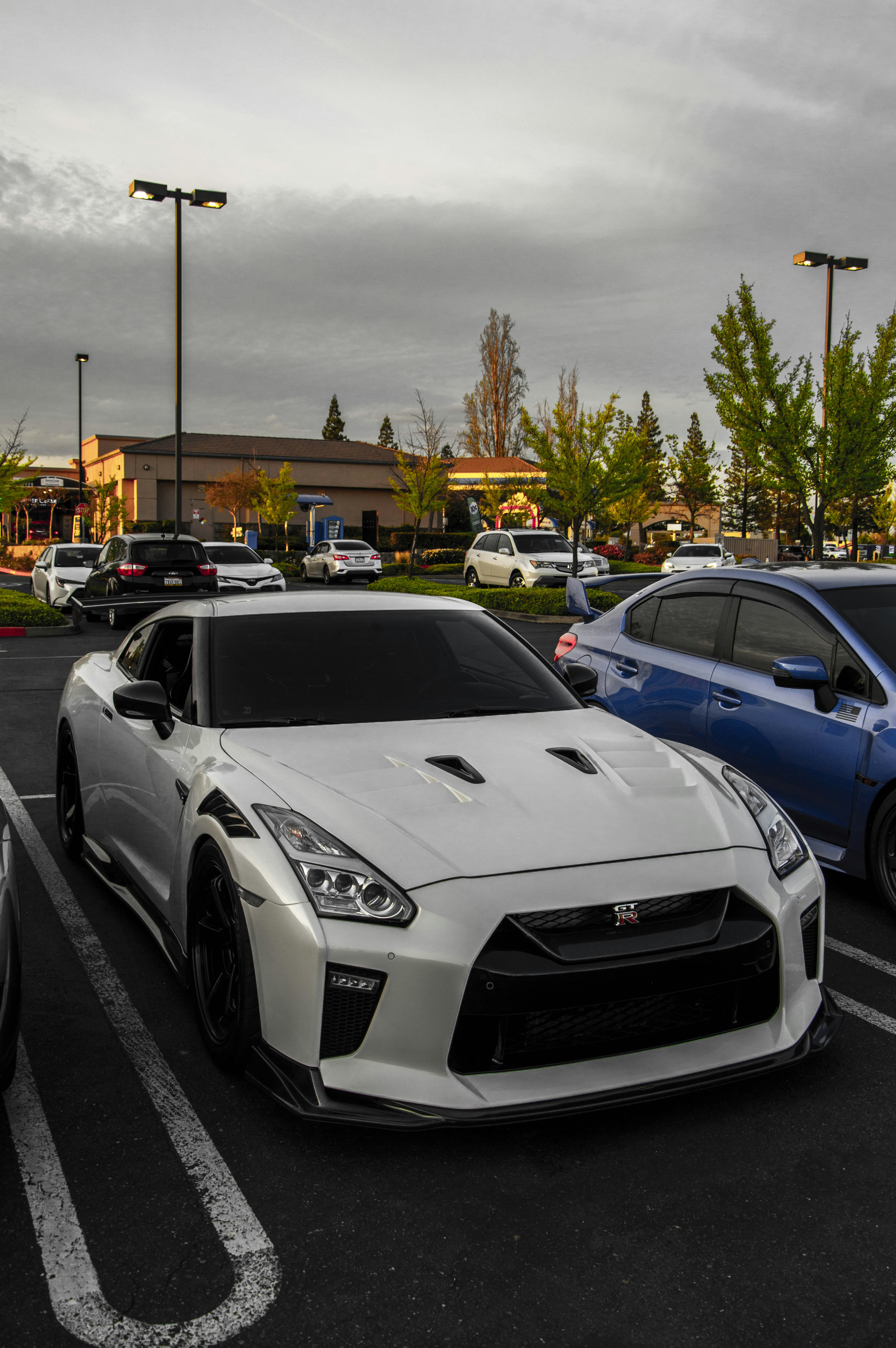 Photo by nathanmsdesigns