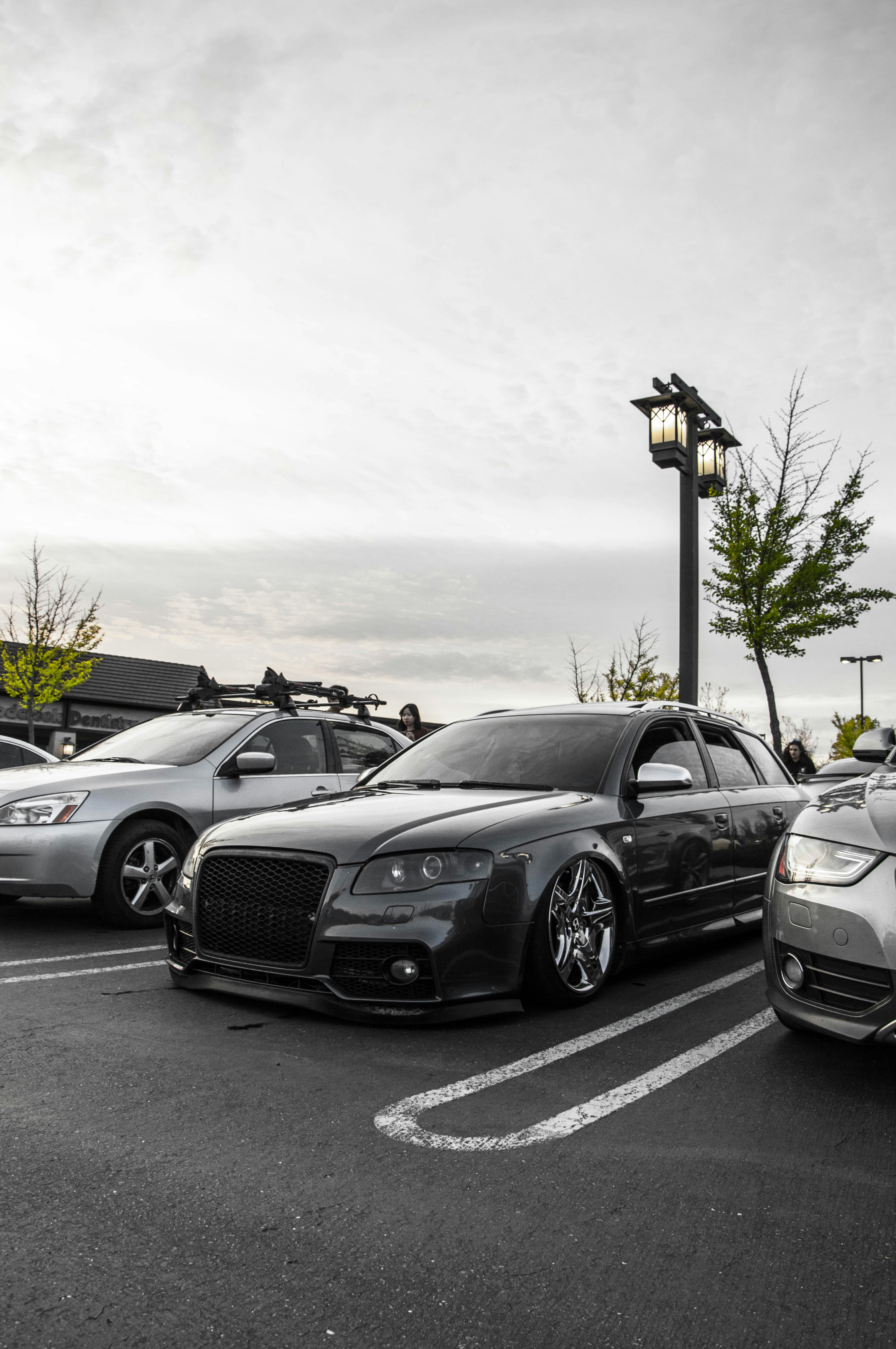 Photo by nathanmsdesigns