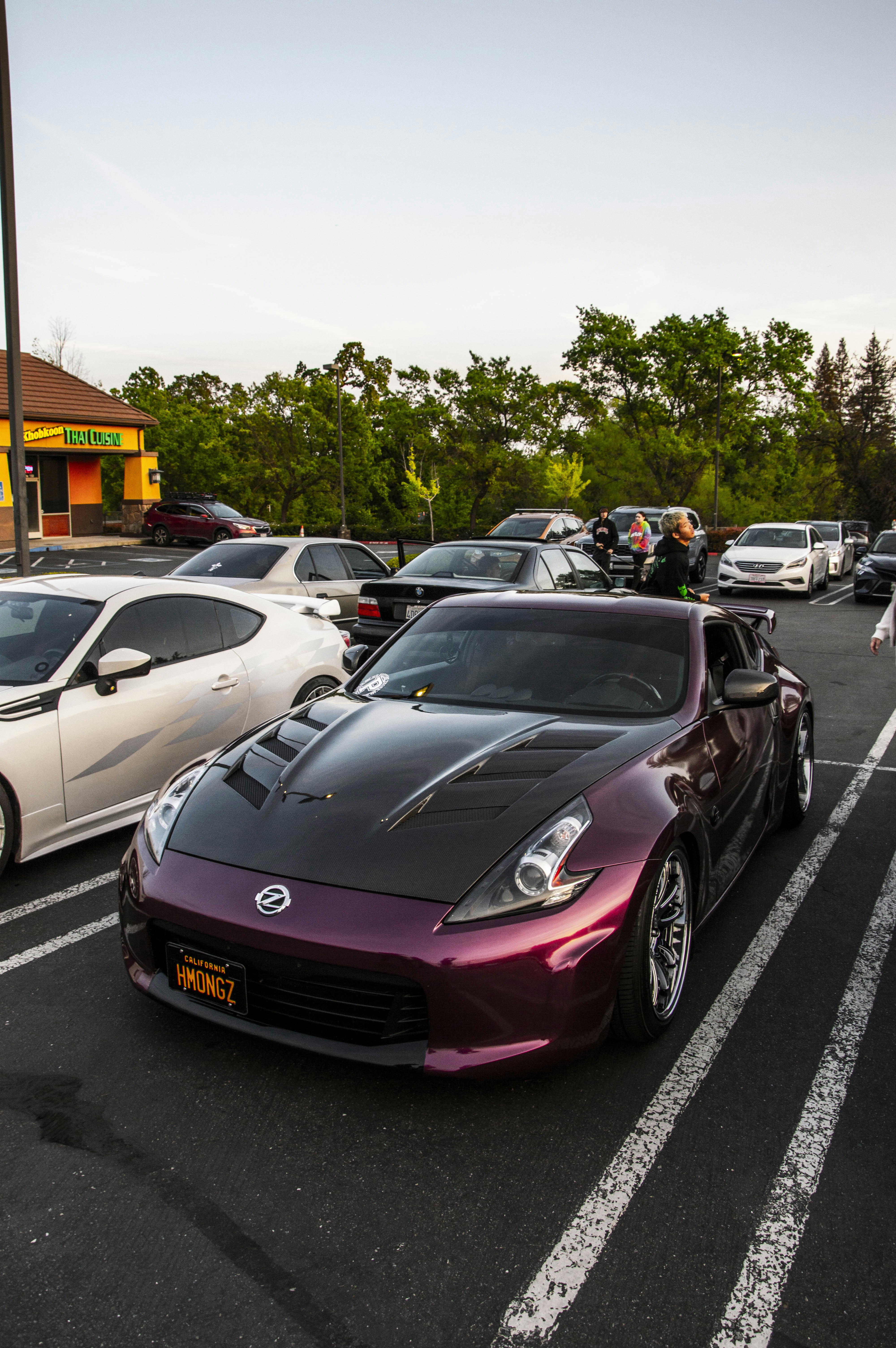 Photo by nathanmsdesigns