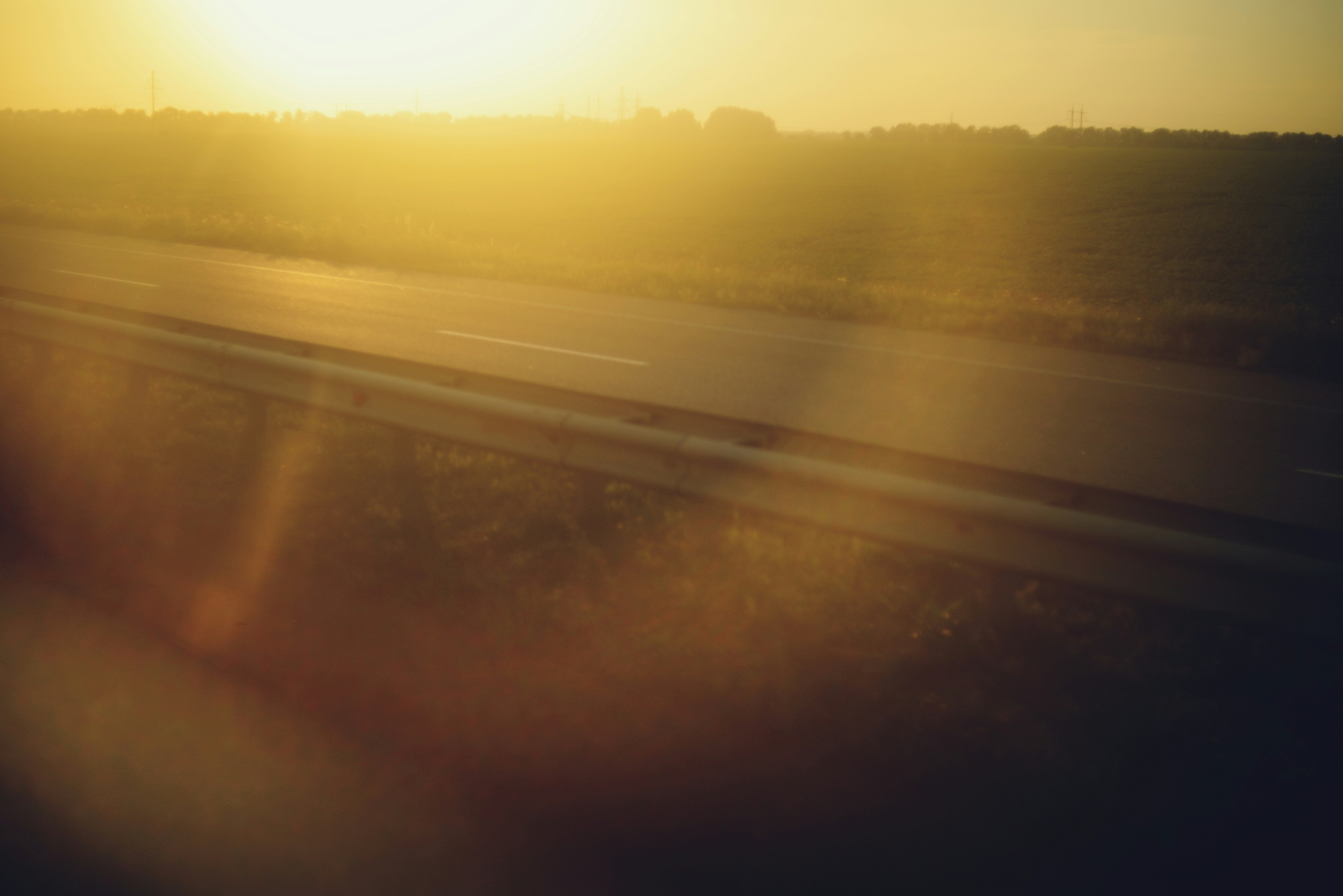 Photo by cherstve_pechivo