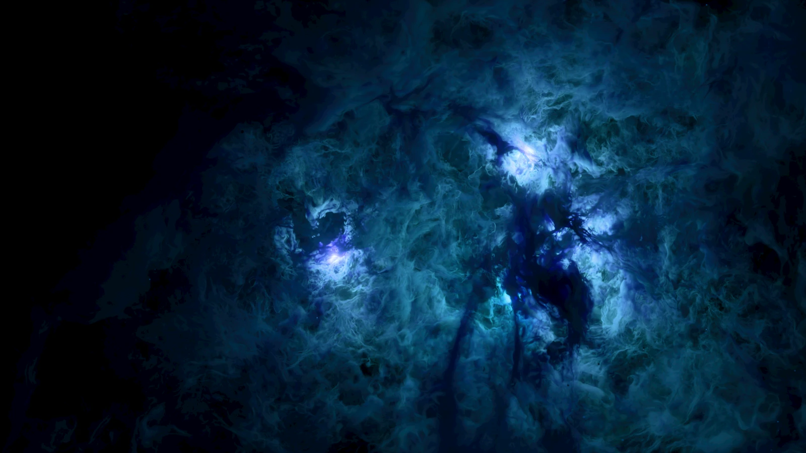 nebula