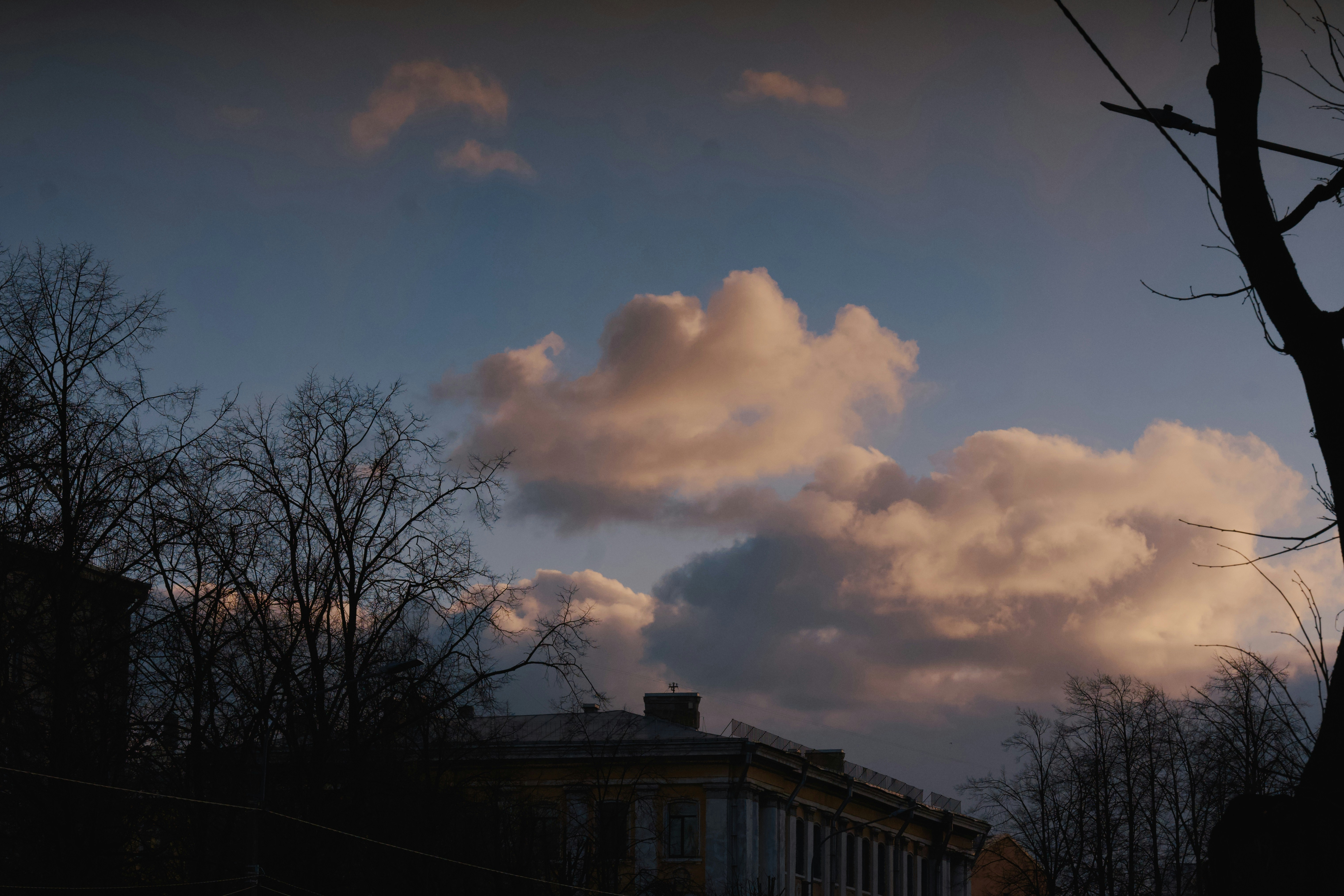 Photo by kos8256