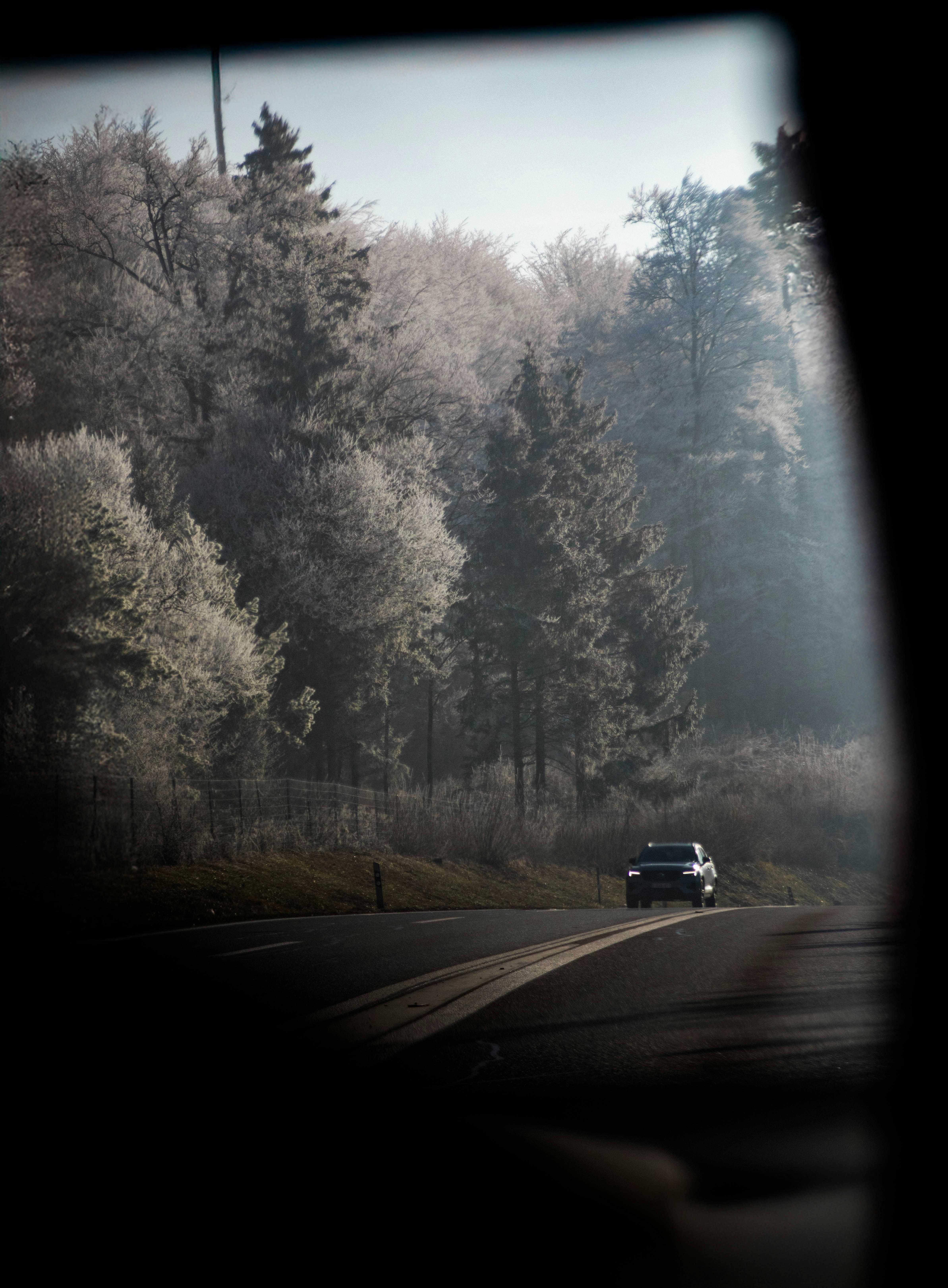 End of Year Review: Used Car Prices in 2025 - What Actually Happened and What’s Next for 2026