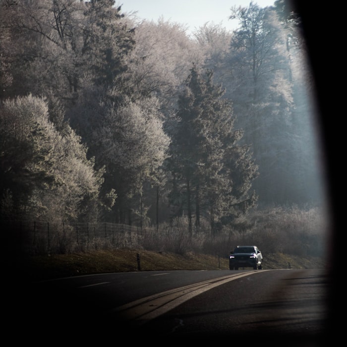 End of Year Review: Used Car Prices in 2025 - What Actually Happened and What’s Next for 2026