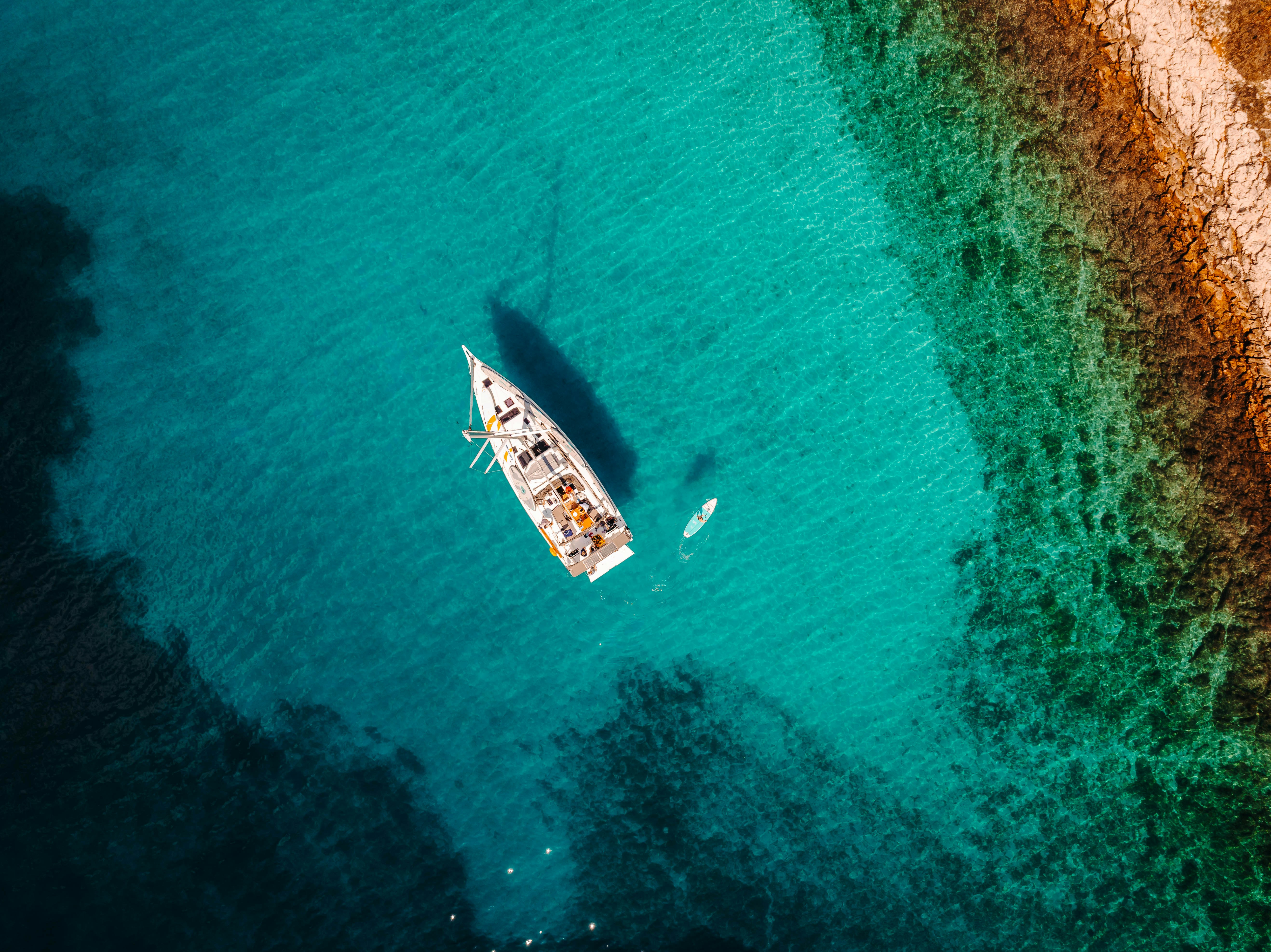 Photo by flying_solution