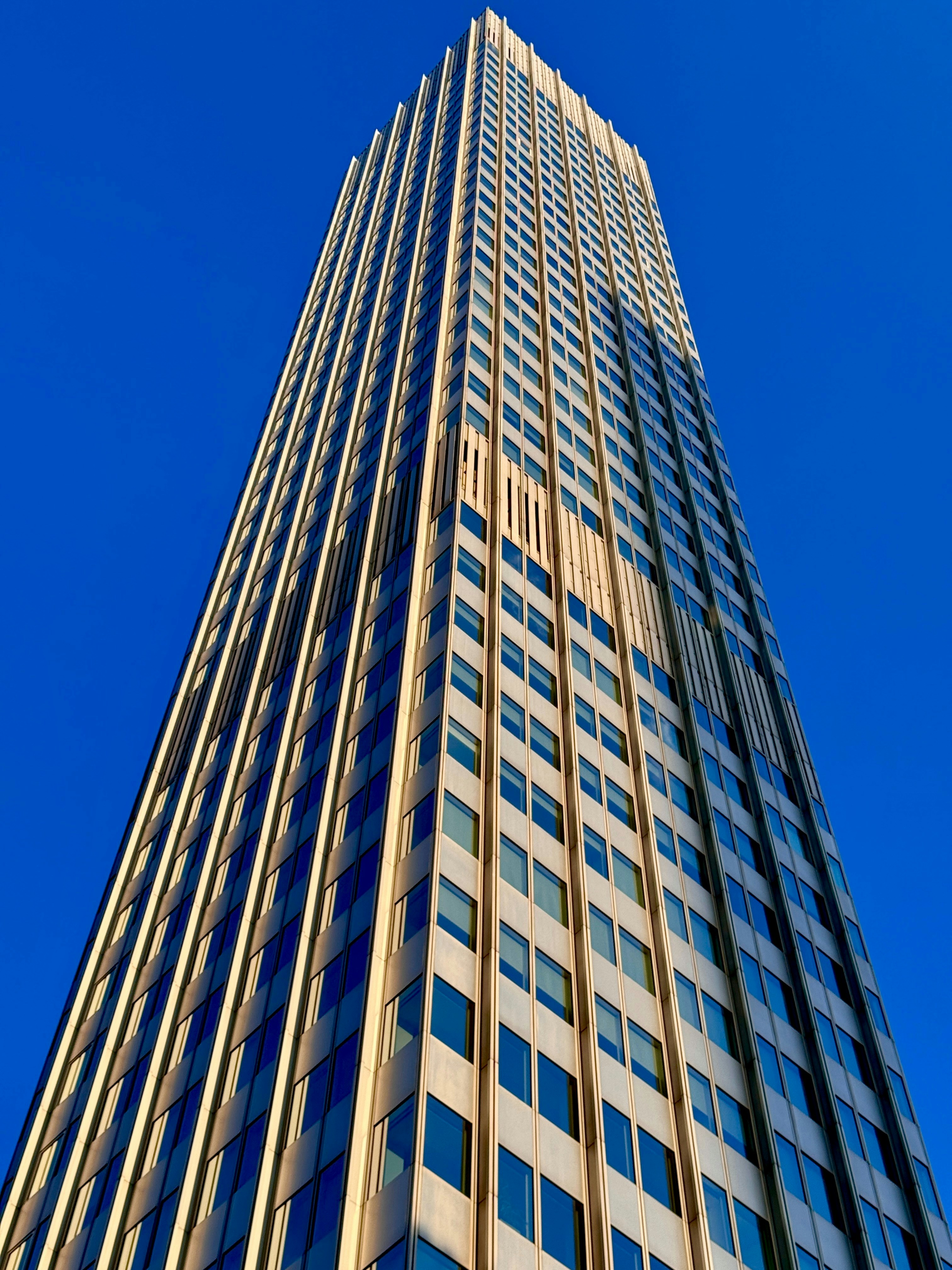 Photo by wald_creations