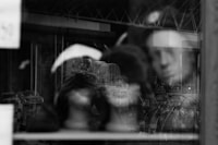 Identity across cultures