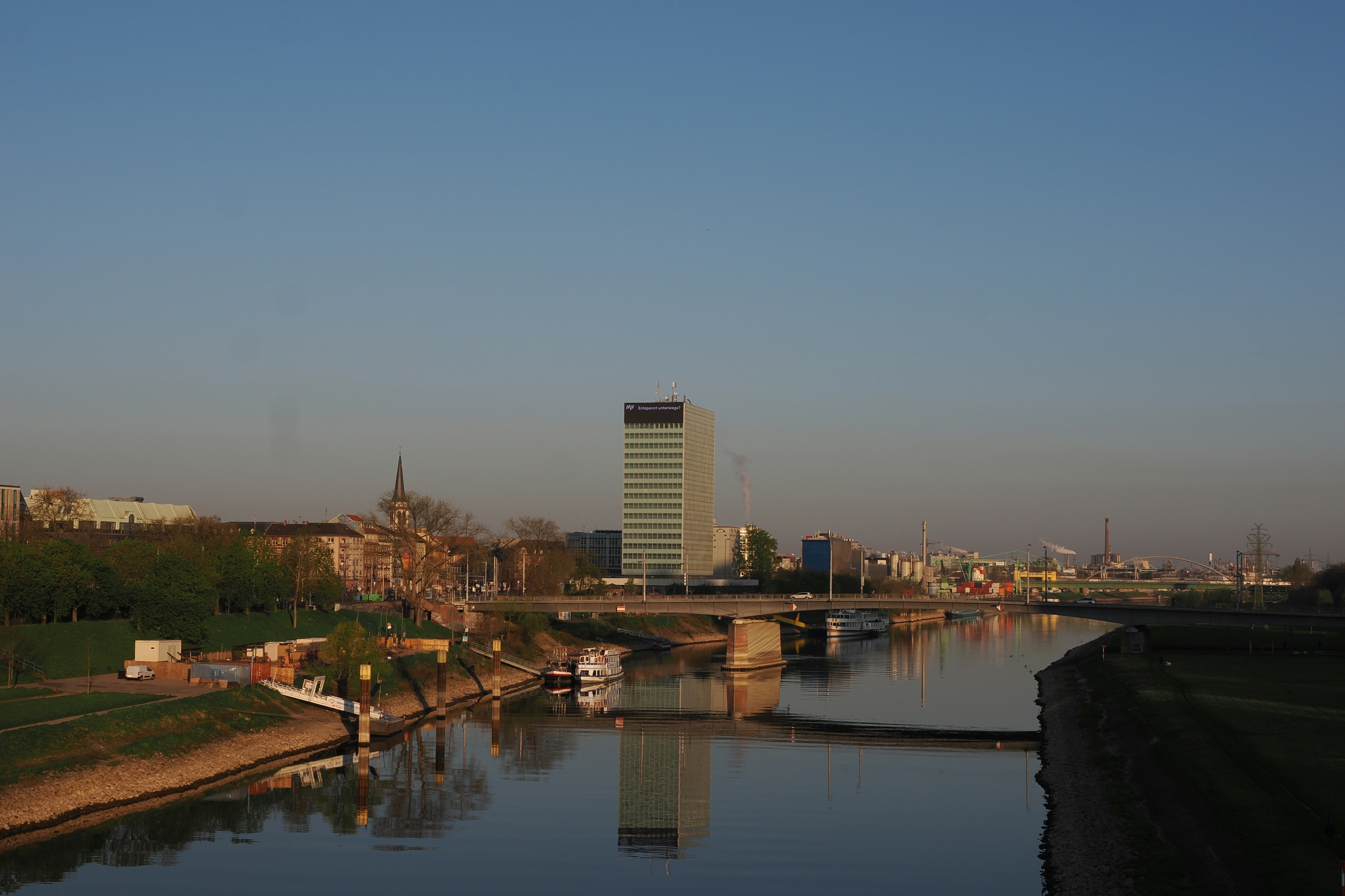 Photo by fotografie_thomas_nolte