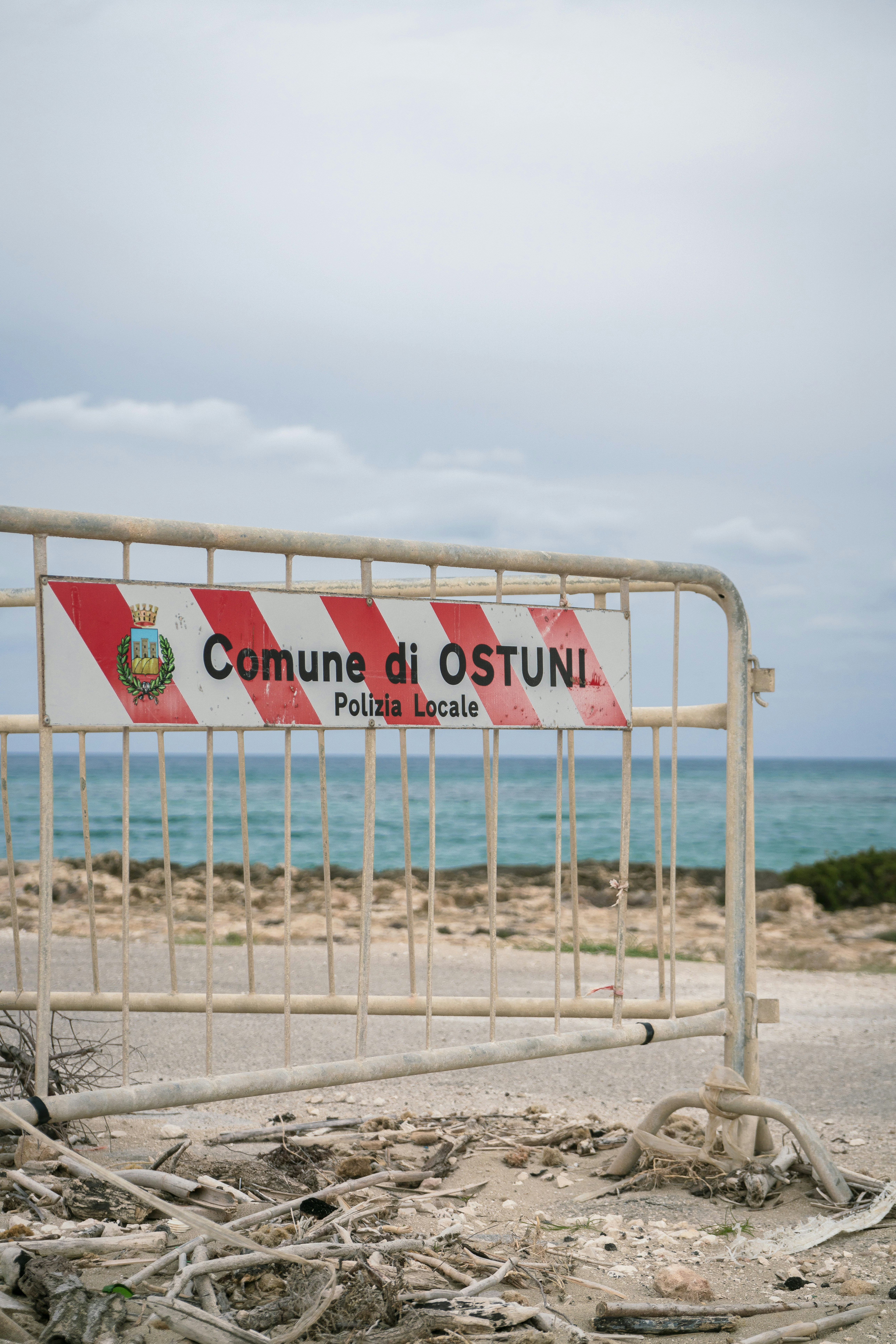 Partner oficial de control de riesgos de proyectos automatizados en A Coruña - Más de 15 años de experiencia