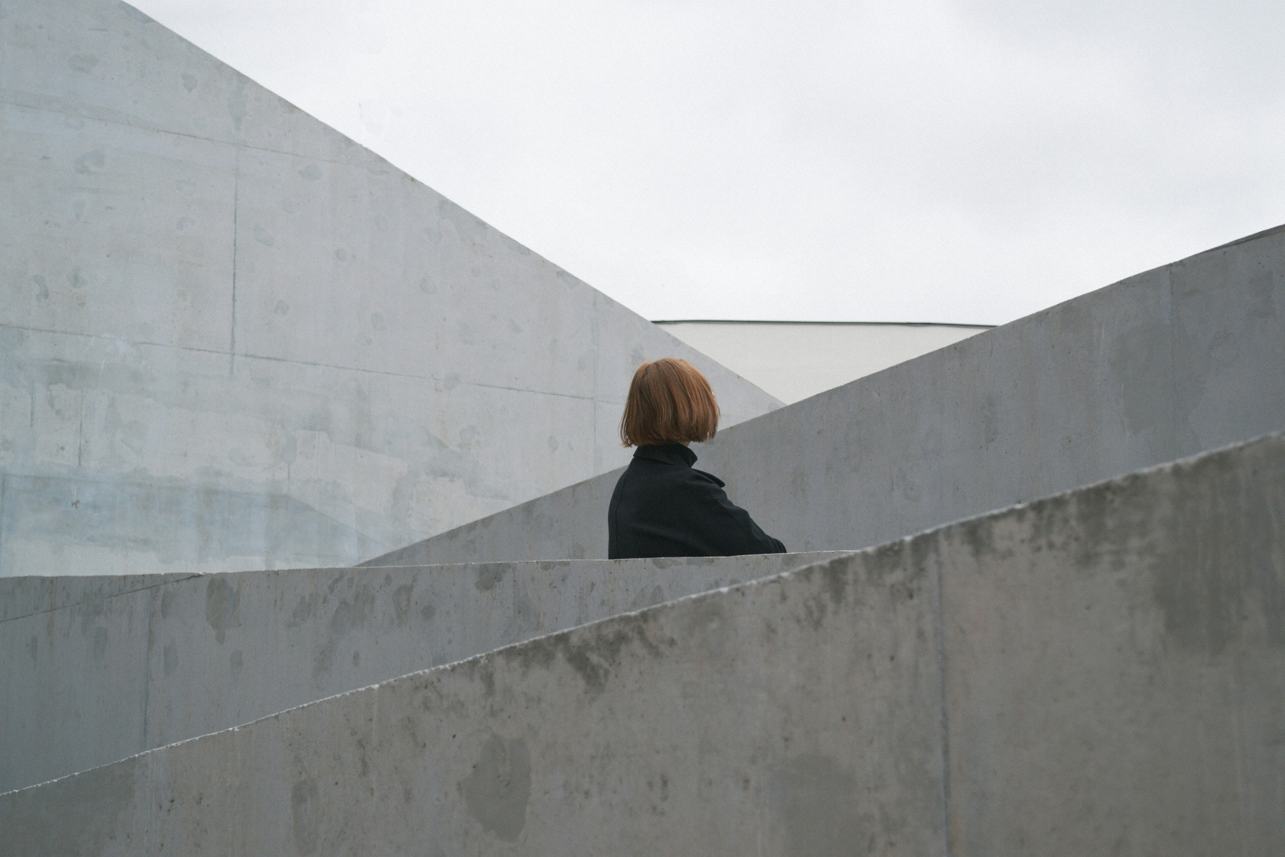 Photo by hannaxsulphur