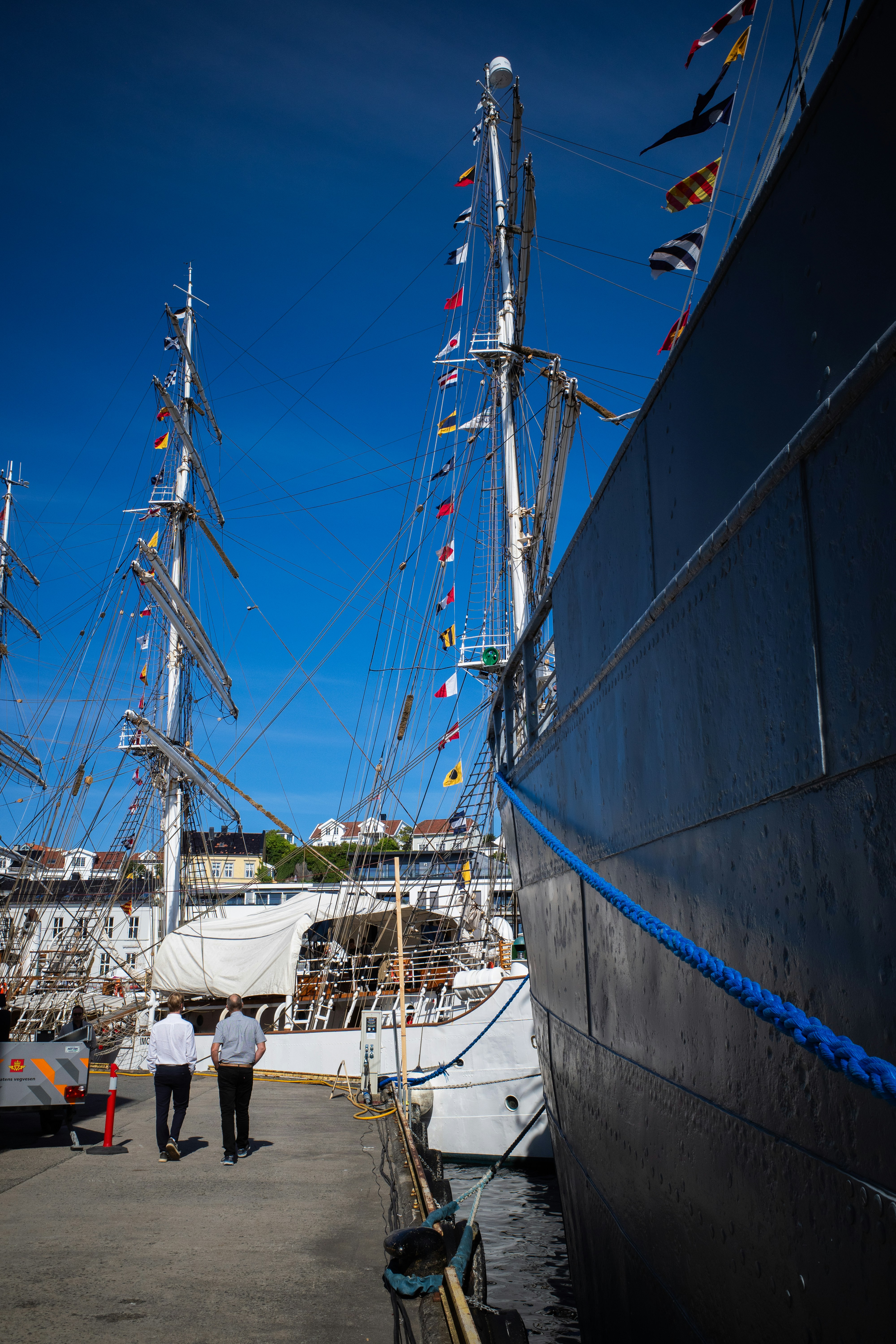 Photo by gunnarridder