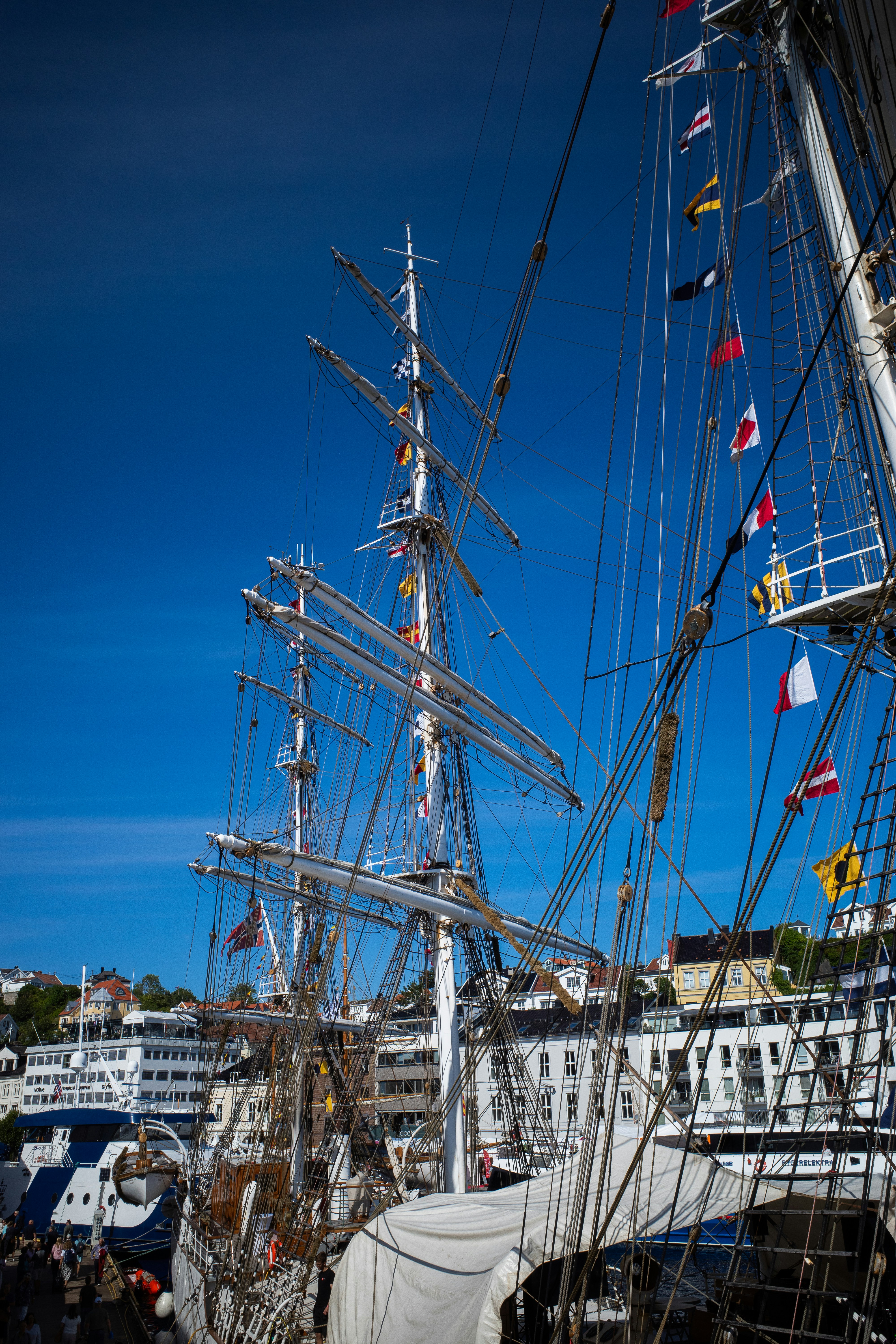 Photo by gunnarridder