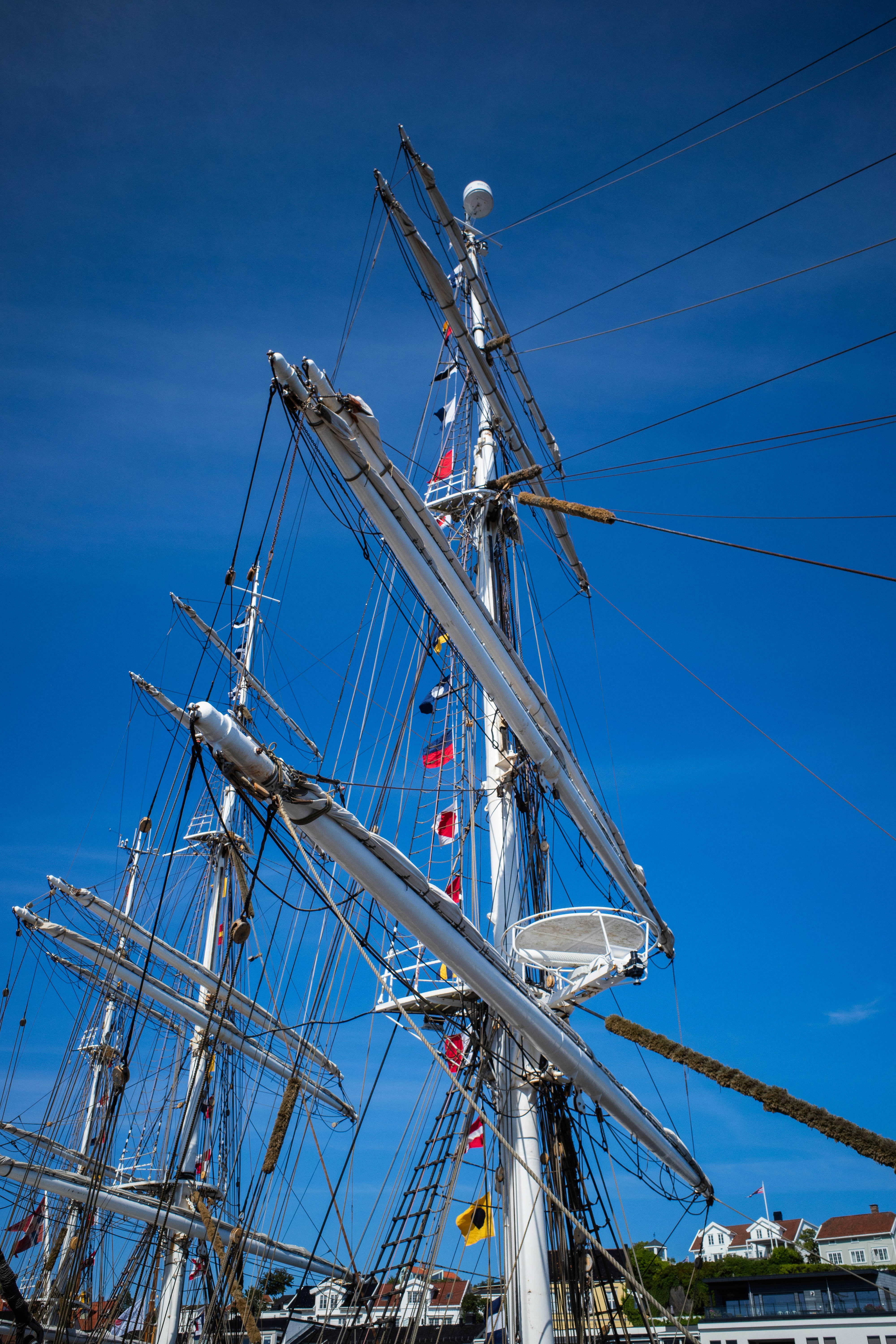 Photo by gunnarridder