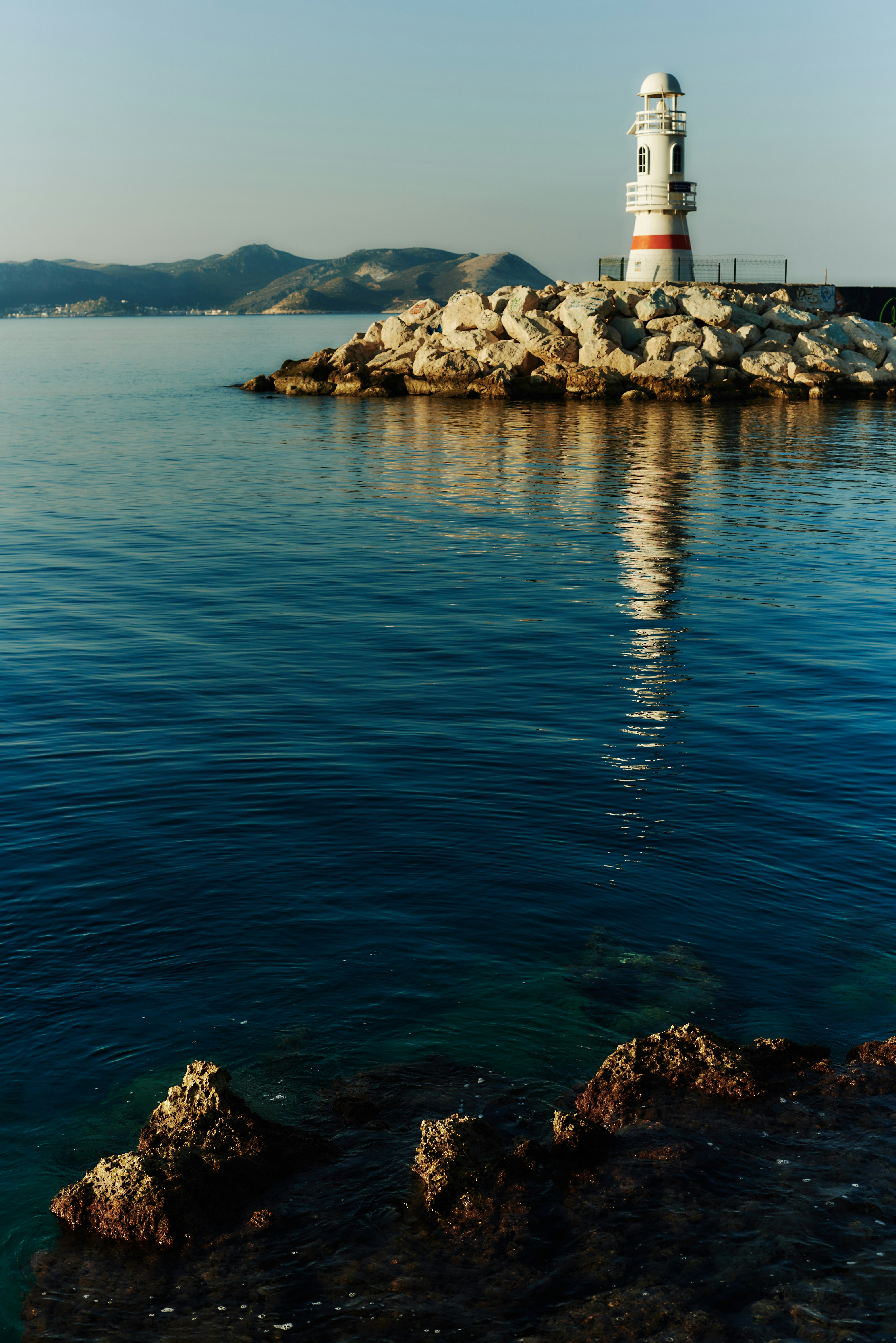 Photo by tochilko