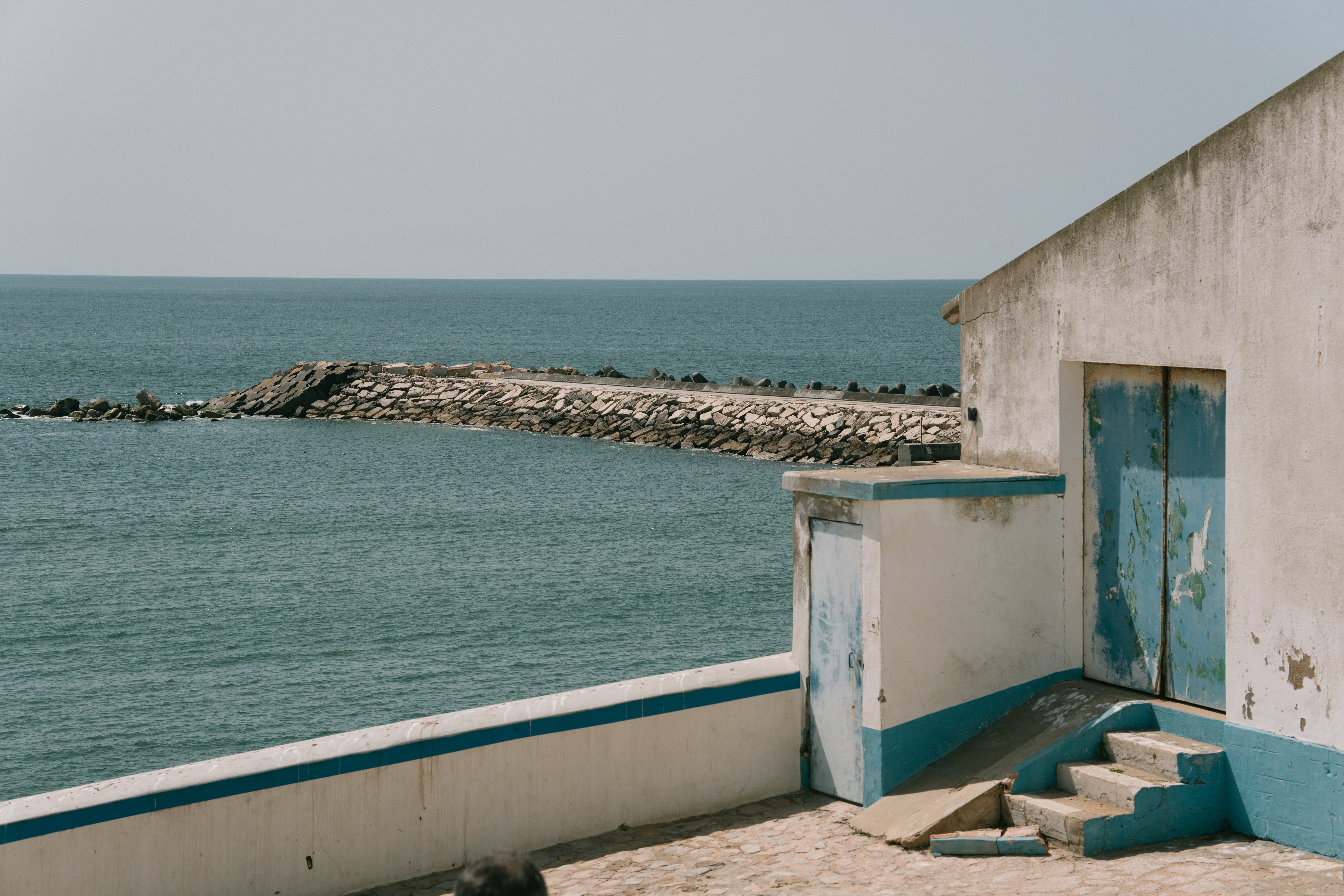 Photo by avivace