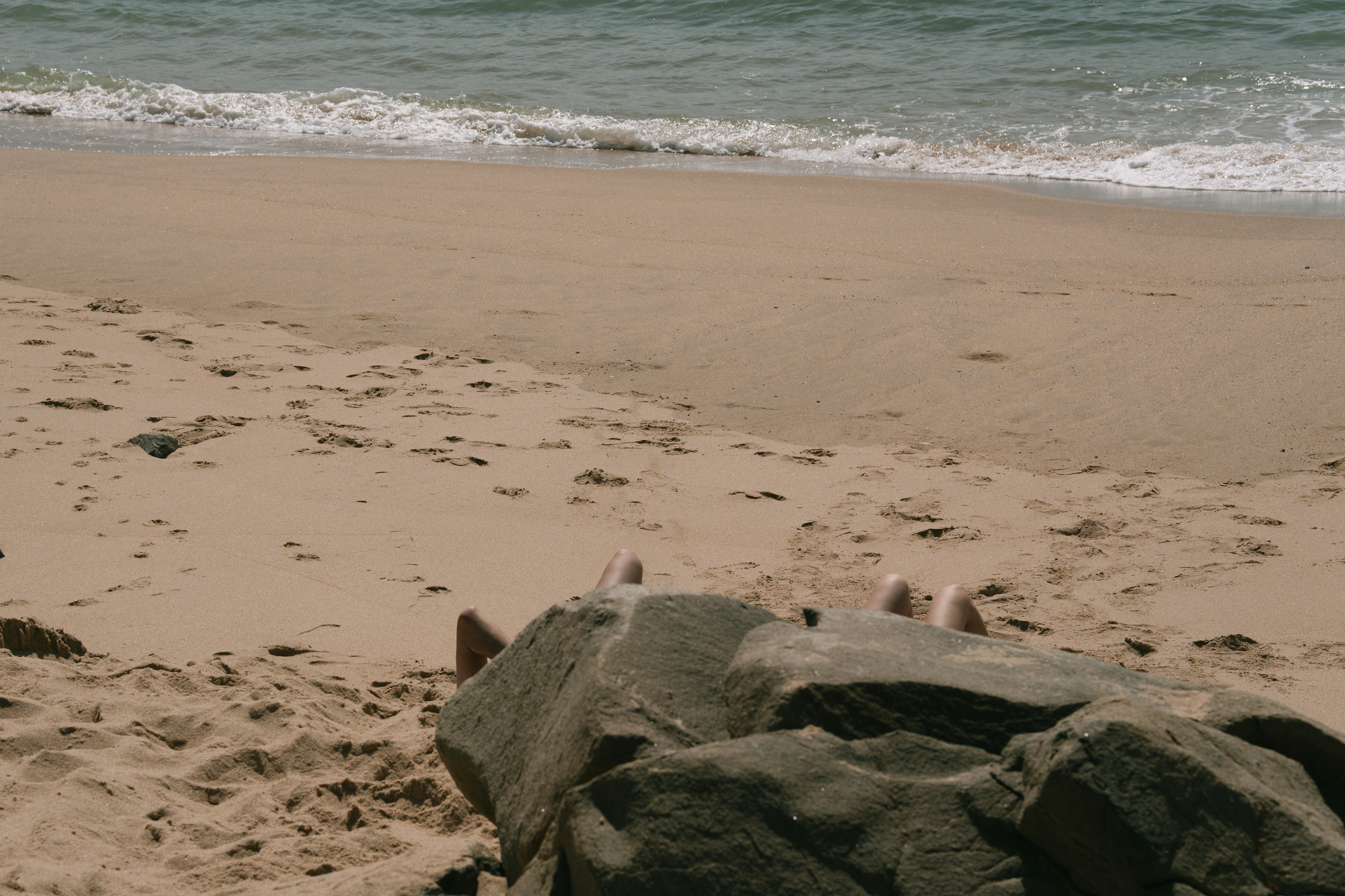 NJ's annual Skinny Dip Day returns July 11 &mdash; What to expect