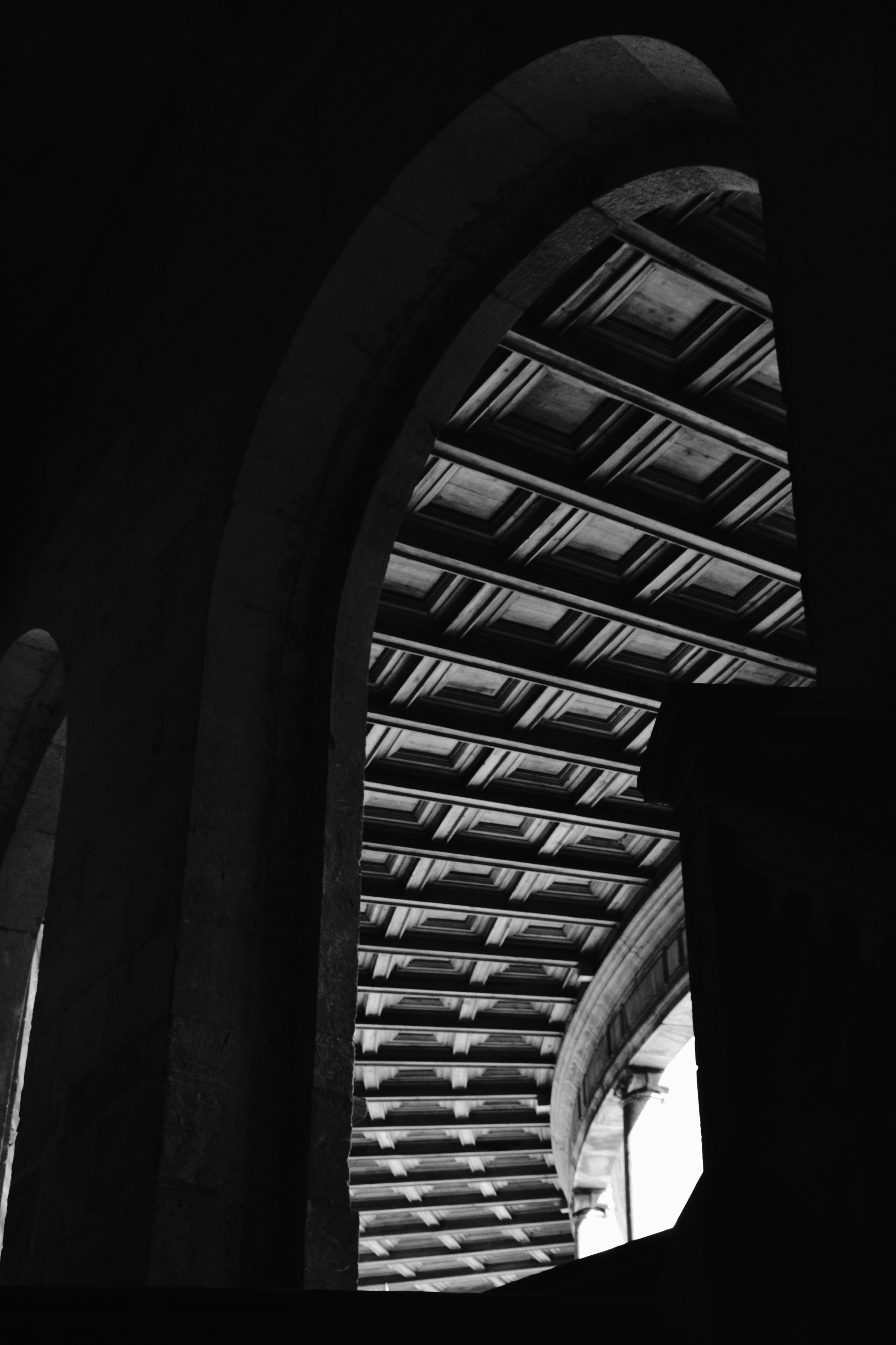 Photo by anivardiero