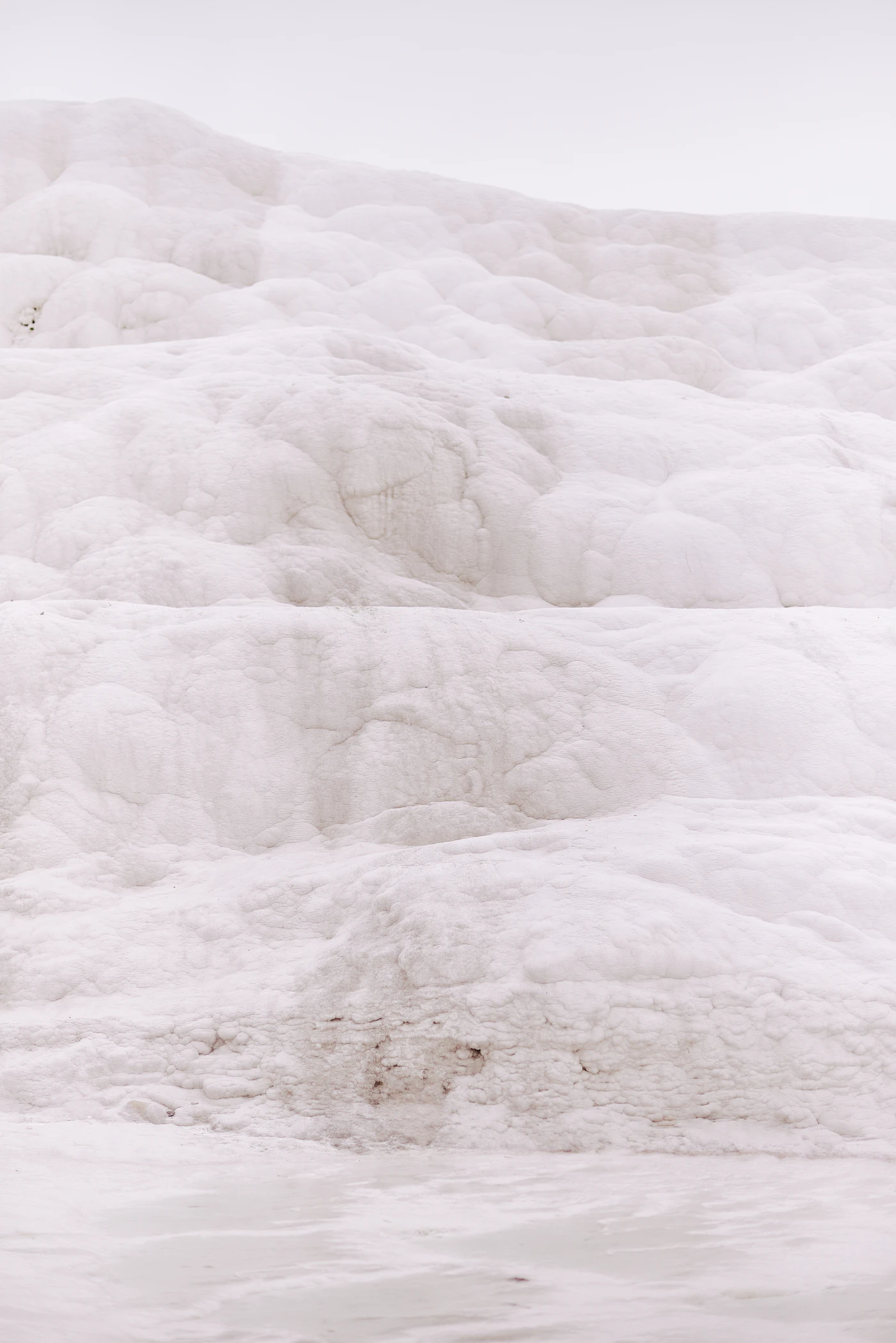 Pamukkale Turu - BEKTRAVEL tur ve aktivite